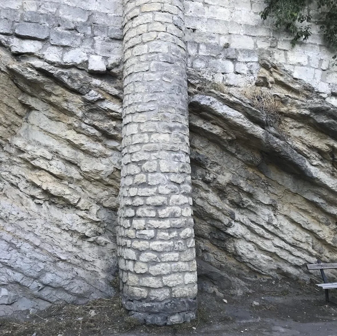 Carl_Martin_ARLES_2018_IMG_2781 copy.jpg