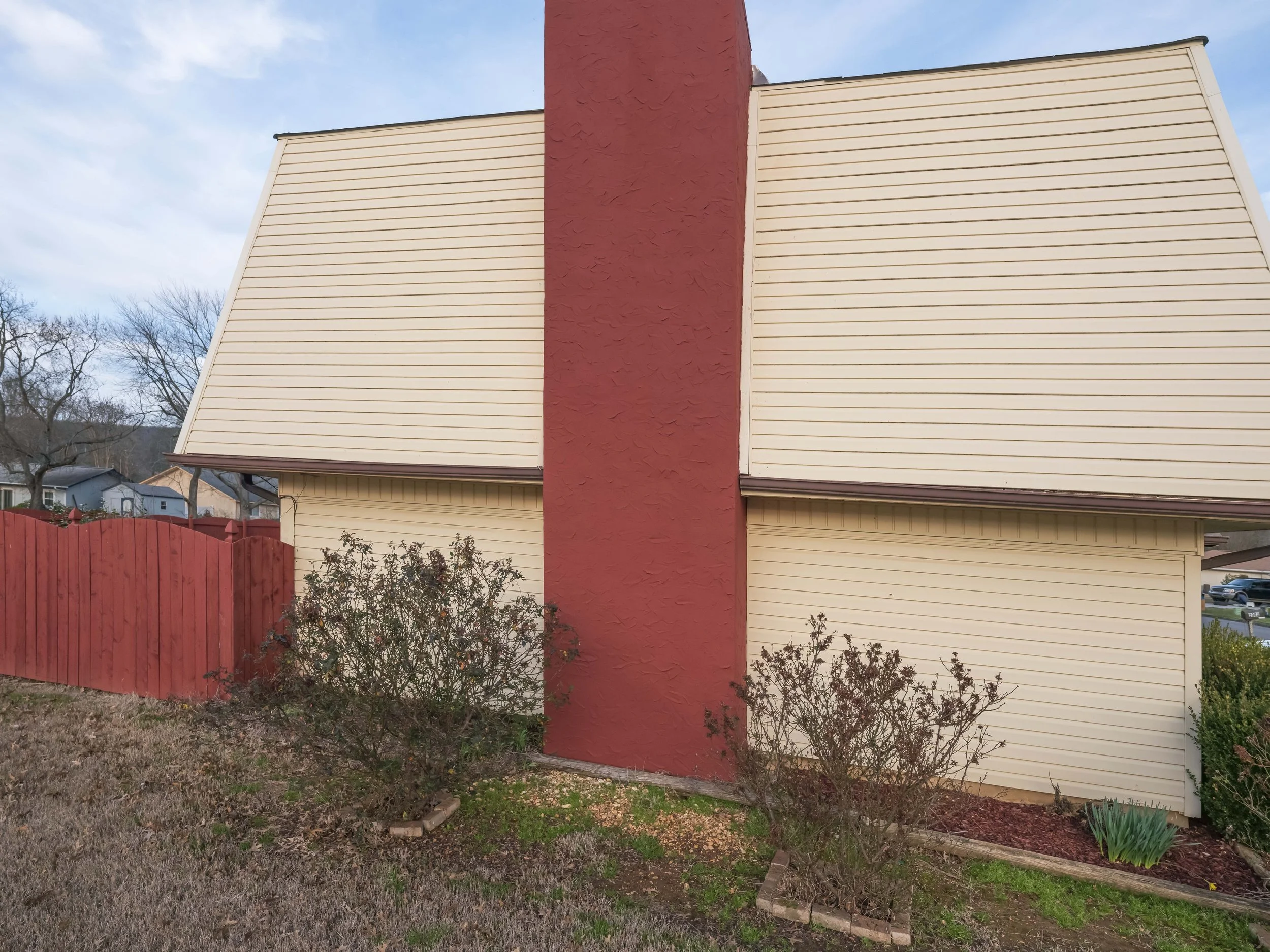 CARL_MARTIN_HUNTSVILLE_6304 copy.jpg