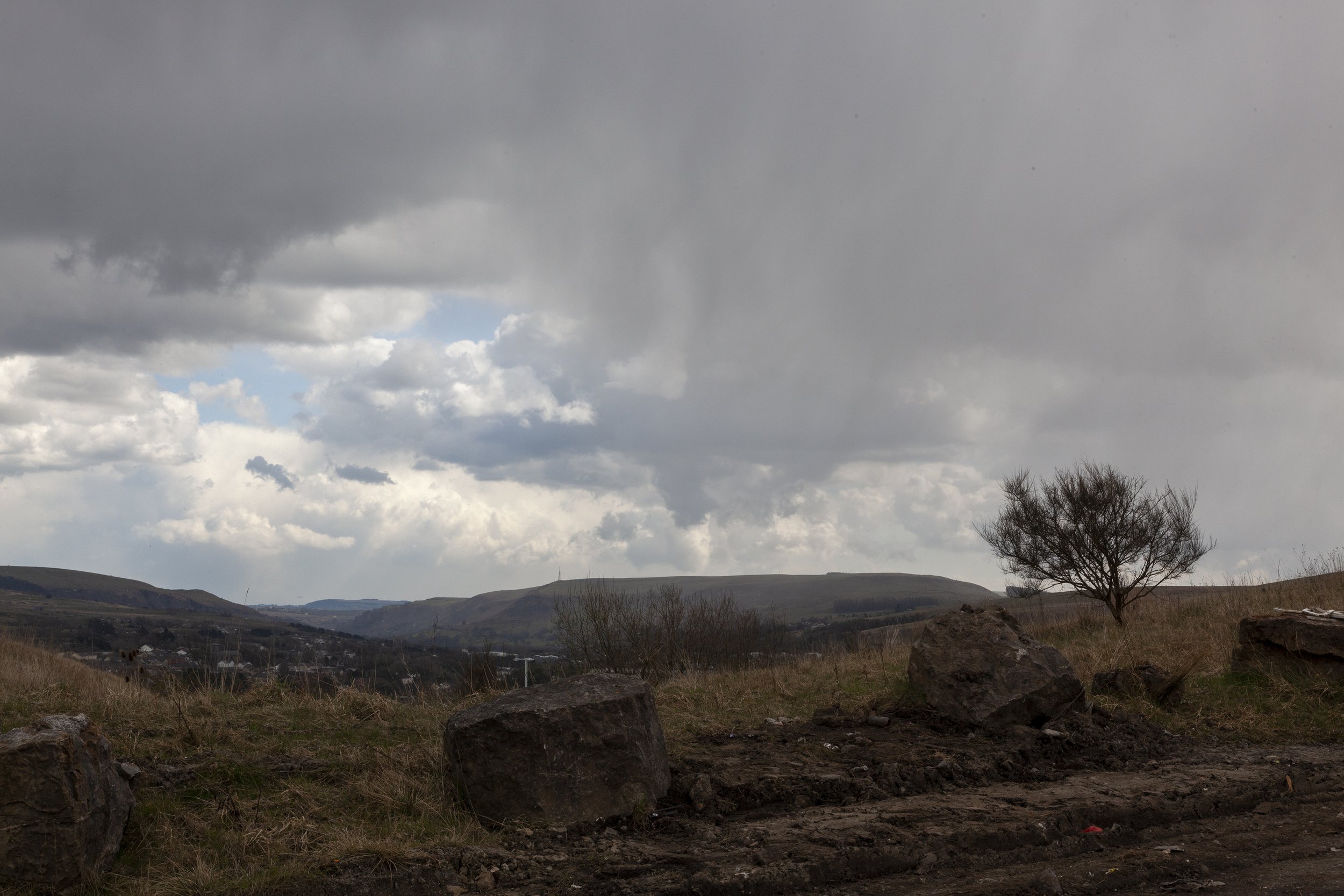 Rainstorm near Blaina, 2020 .jpg