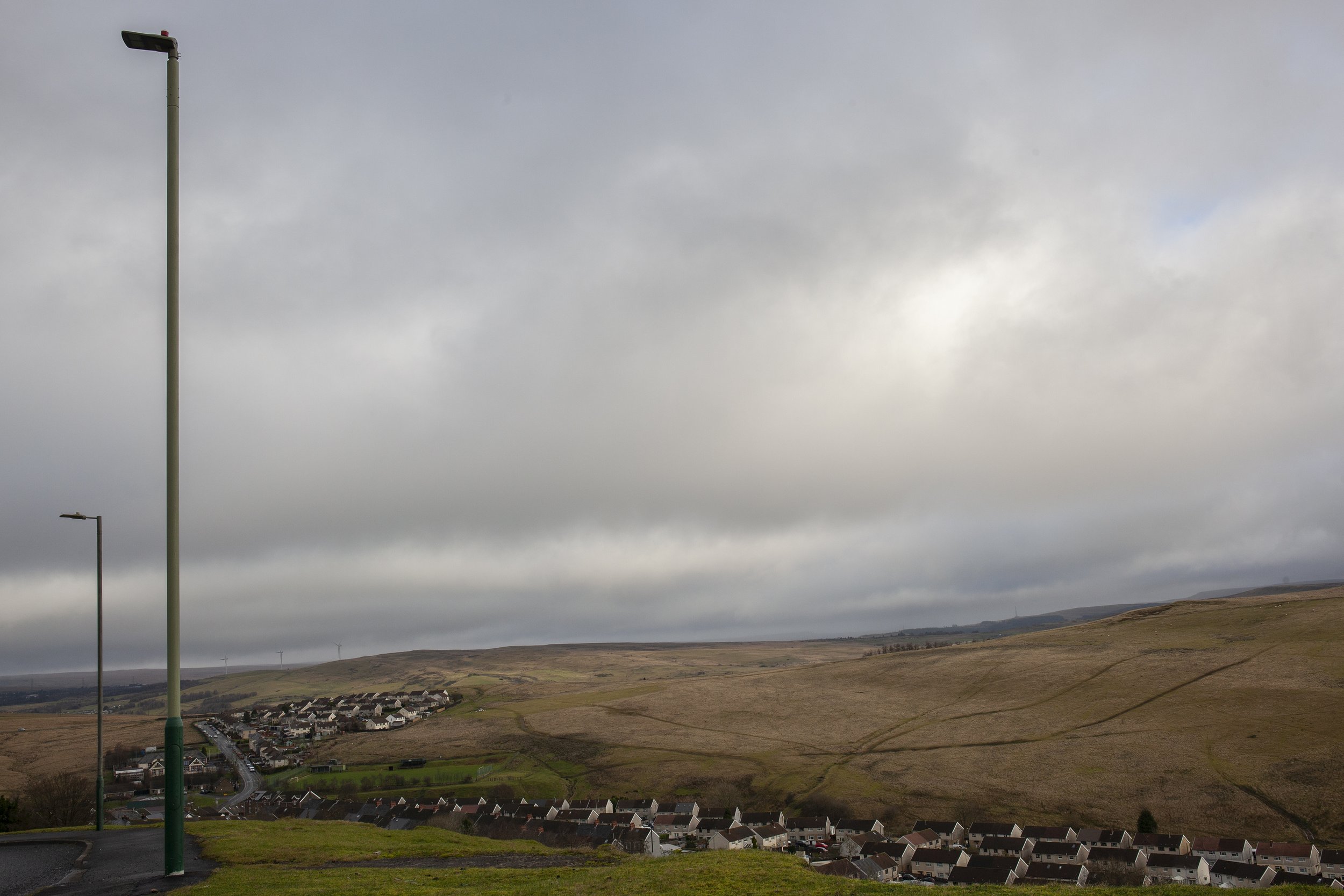 Above Fochriw, 2023.jpg