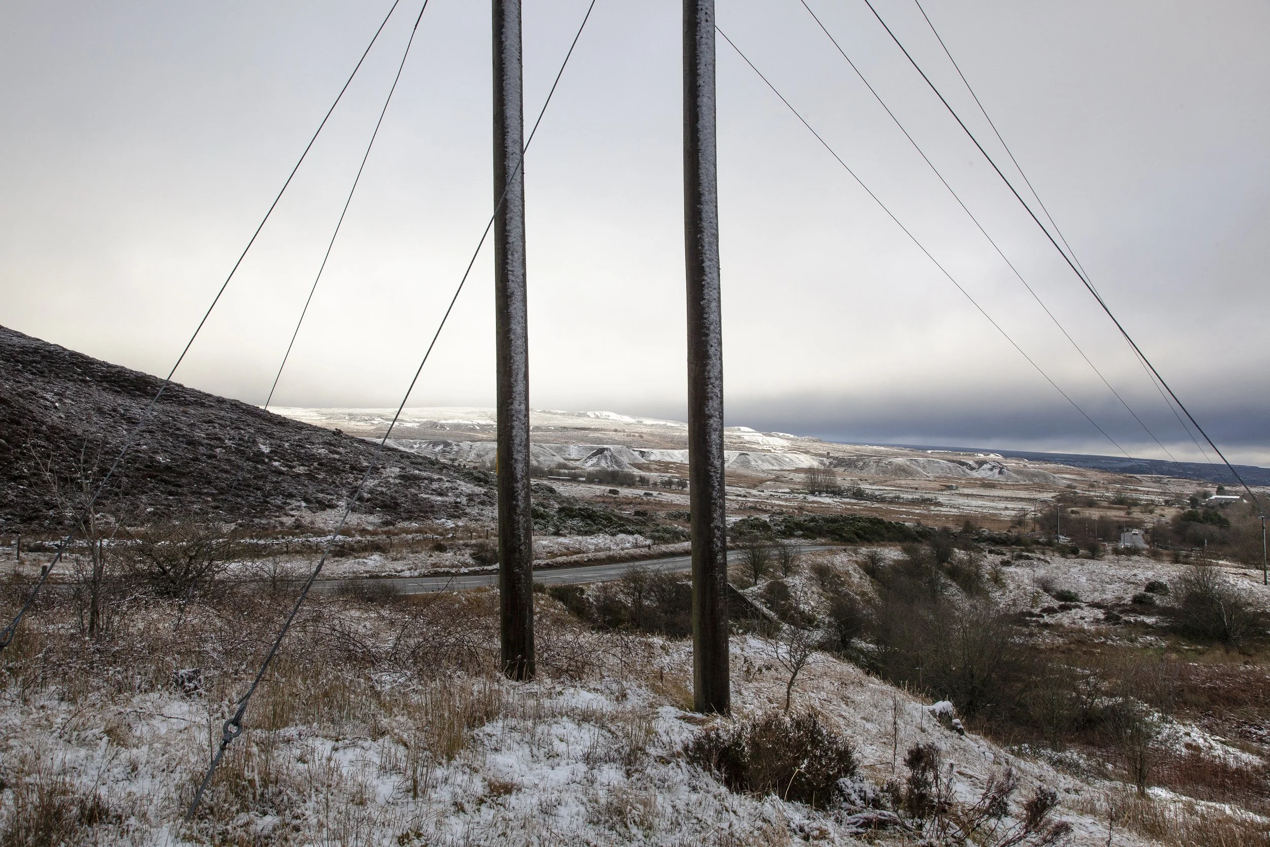 Spoiltips between Blaenavon and Brynmawr, 2021.jpg