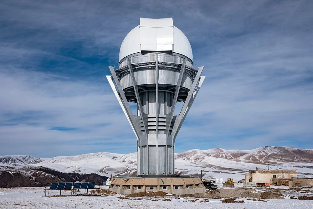 Eric-Lusito-Soviet-Scientific-Institutes-AZT-20-telescope-Kazakhstan.jpg
