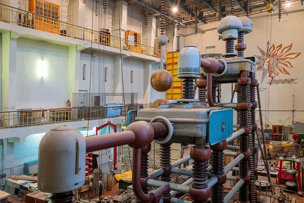Eric-Lusito-Soviet-Scientific-Institutes-Ukraine-High-Voltage-Laboratory.jpg