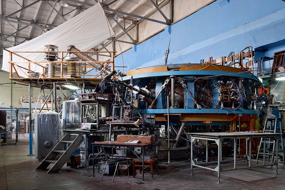 Eric-Lusito-Soviet-Scientific-Institutes-Ukraine-Stellarator-Uragan.jpg