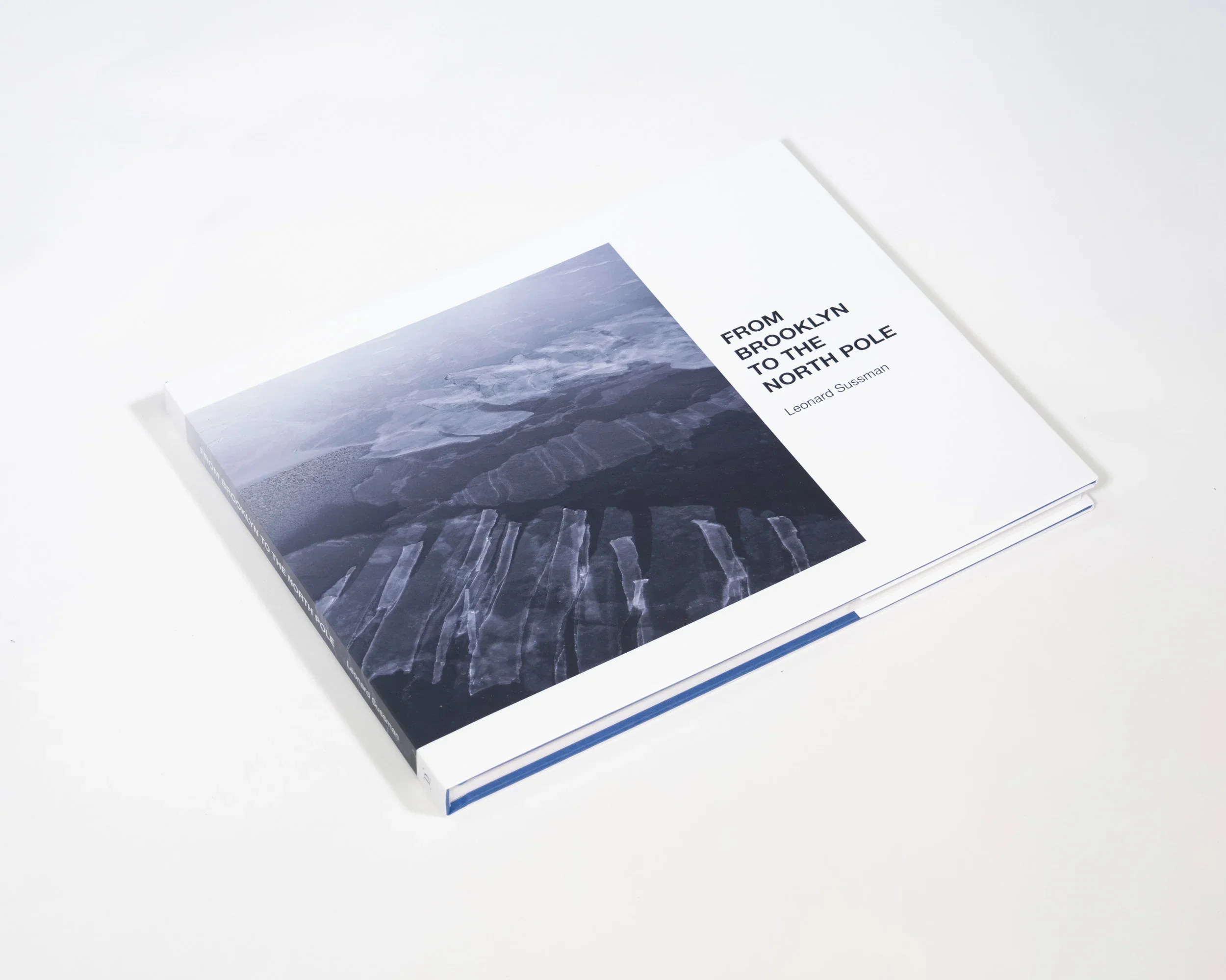 FromBrooklynToTheNorthPole-Cover.webp