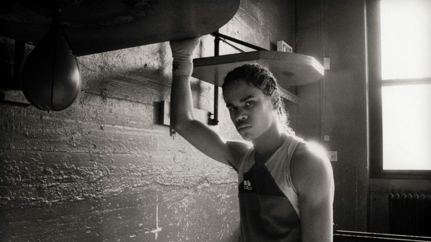 Pete Doherty Lost His Passion for Photography. Boxing Helped Him Find It Again