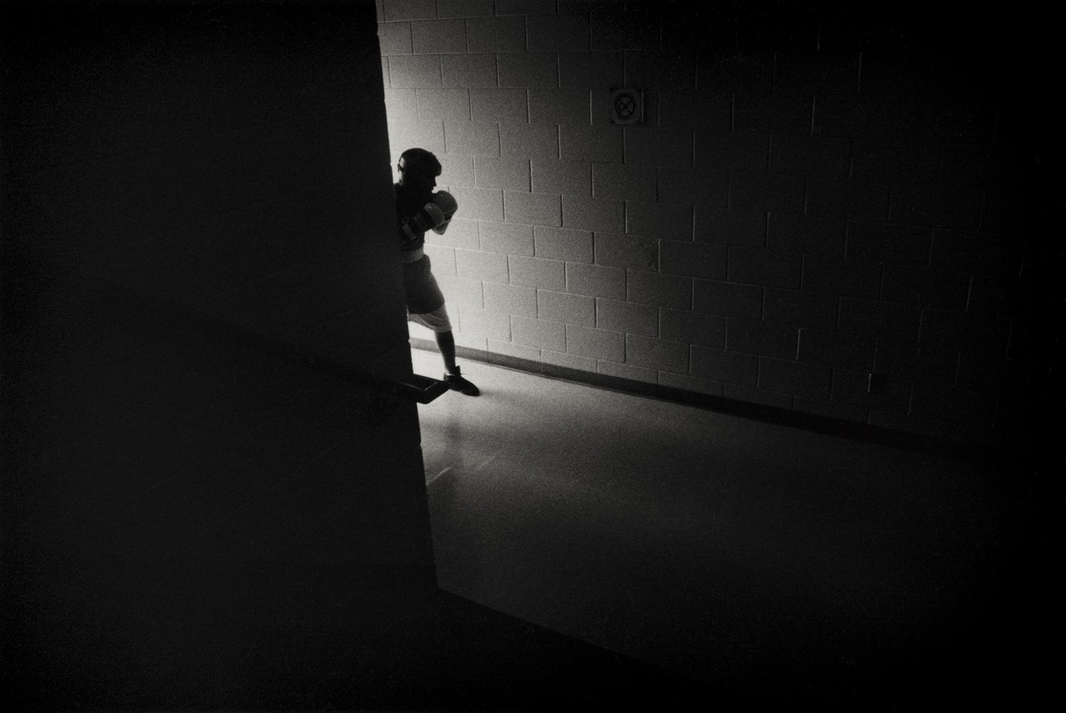 -Etobicoke Olympium, Etobicoke, Ontario, 2004.jpg