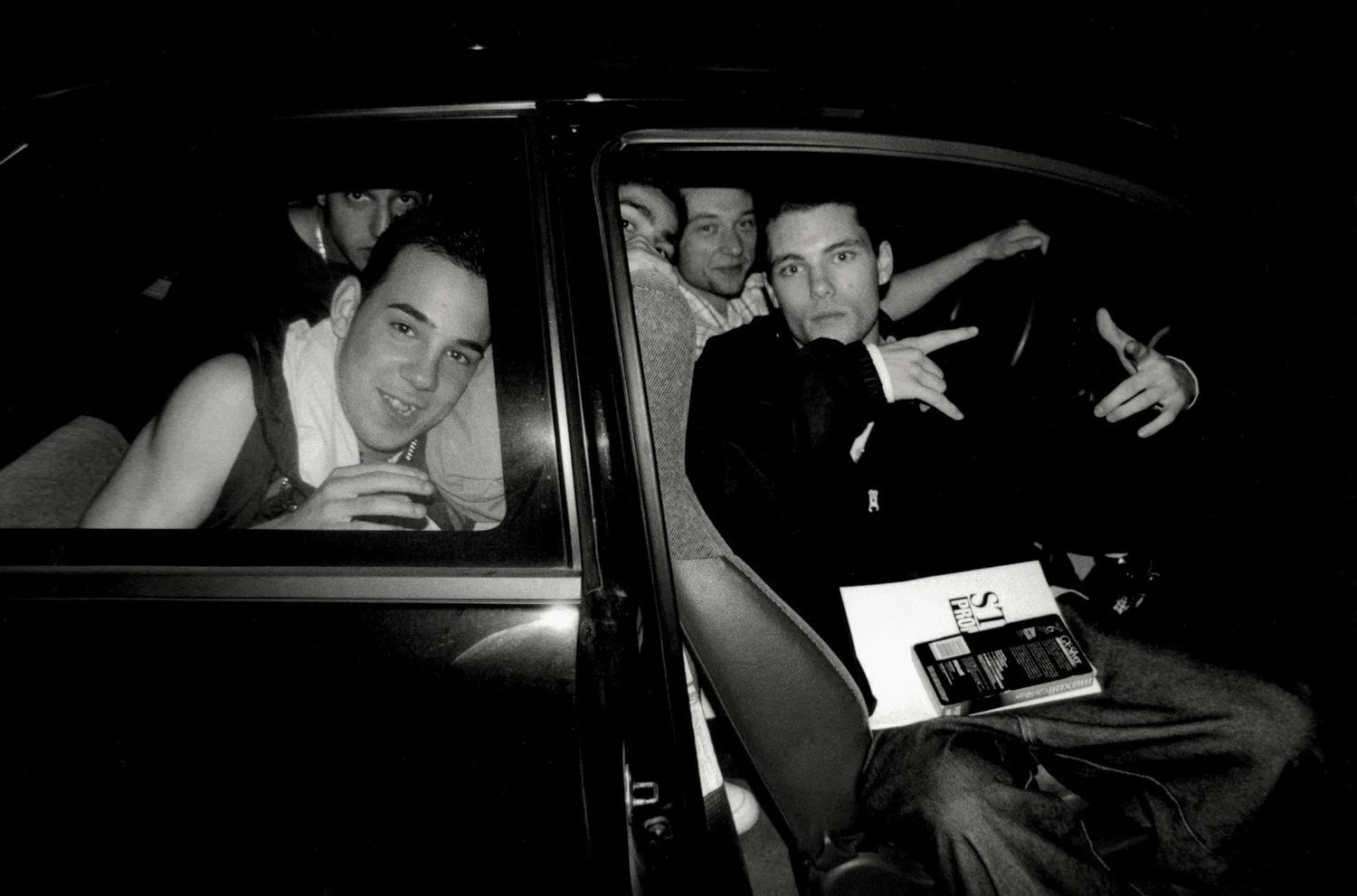 Toronto, Ontario, 2002.jpg