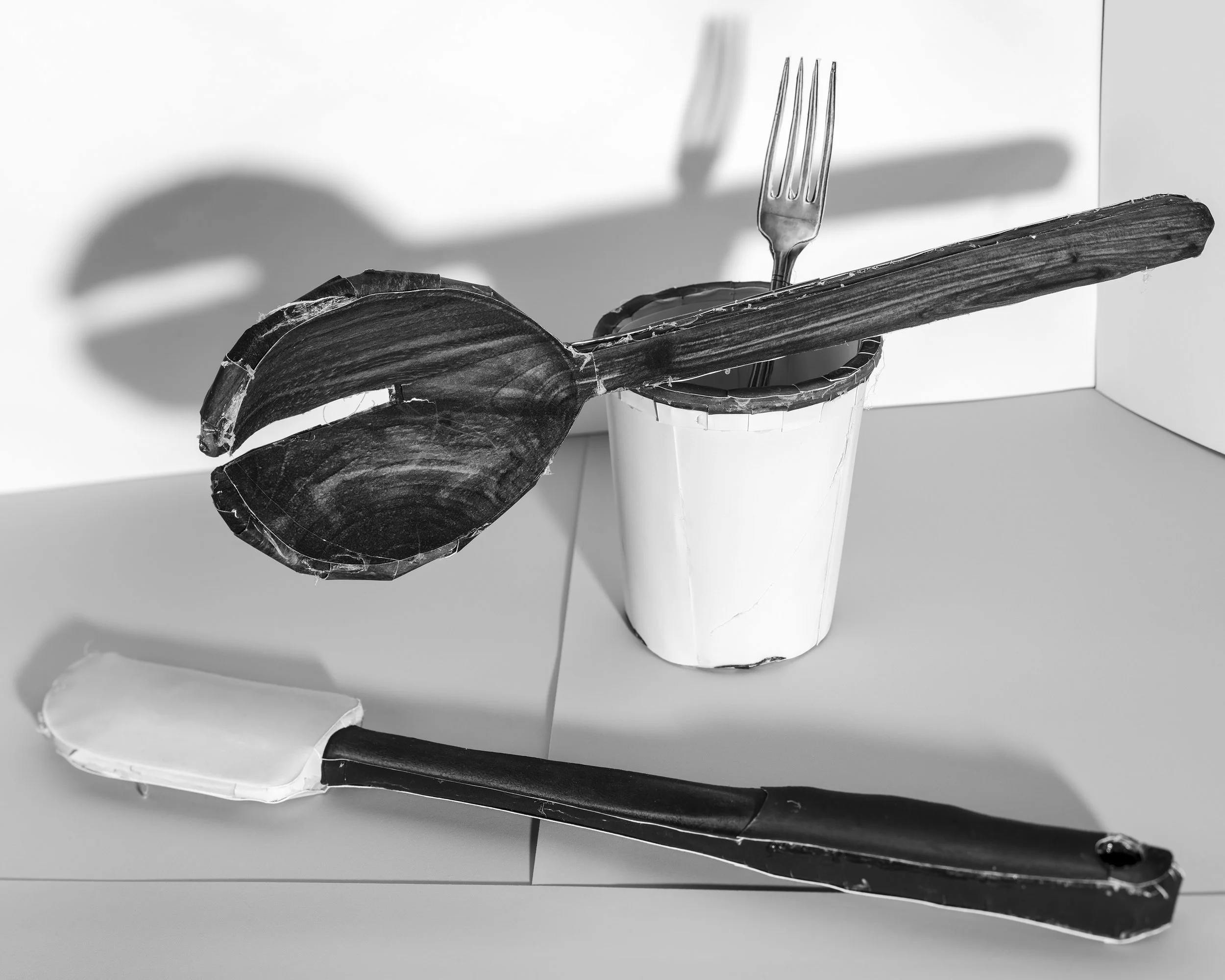 Light Study (Salad Spoon and Spatula)_Sharp_Final copy.jpg