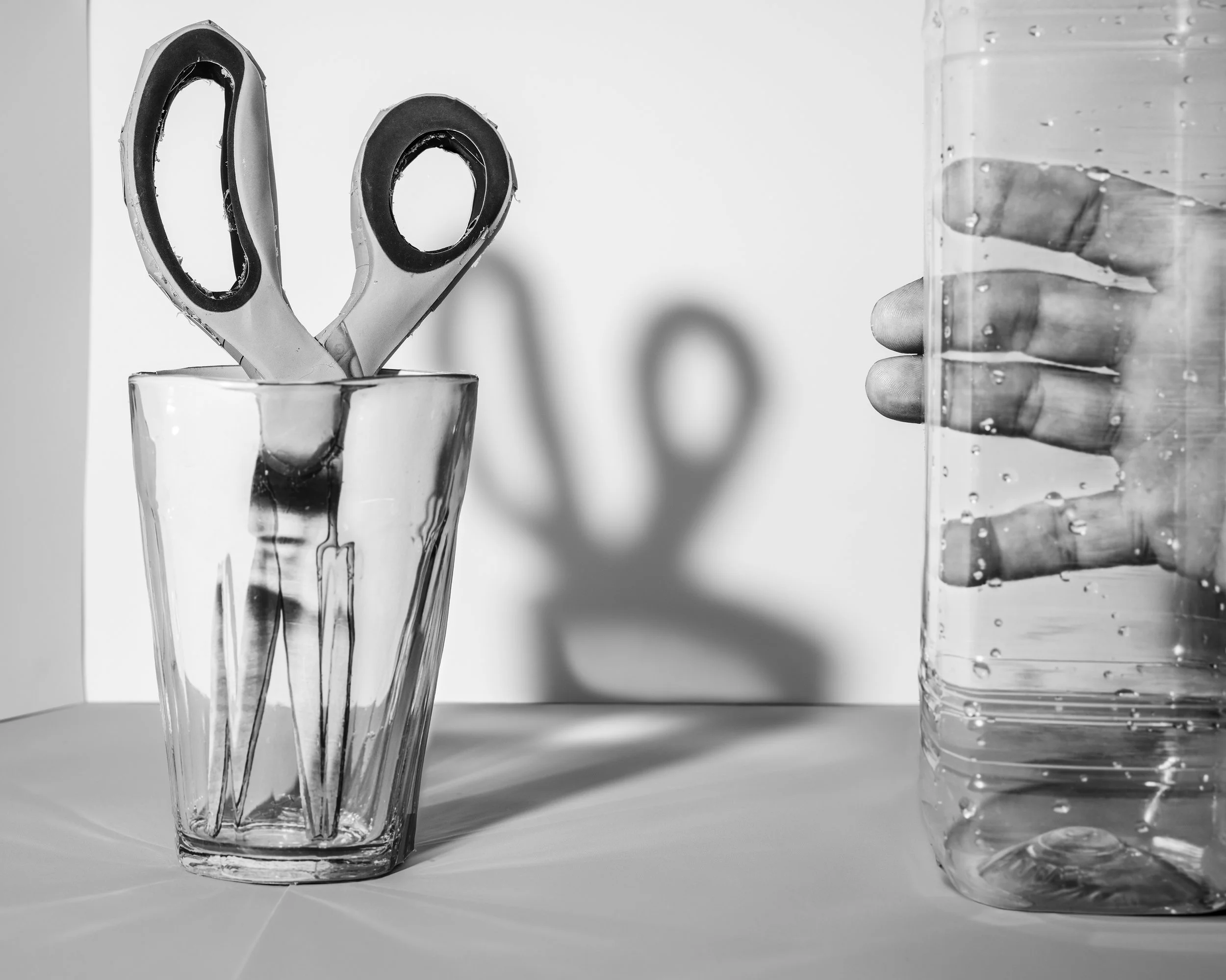 Light Study (Scissors and Hand)_Sharp_Final copy.jpg