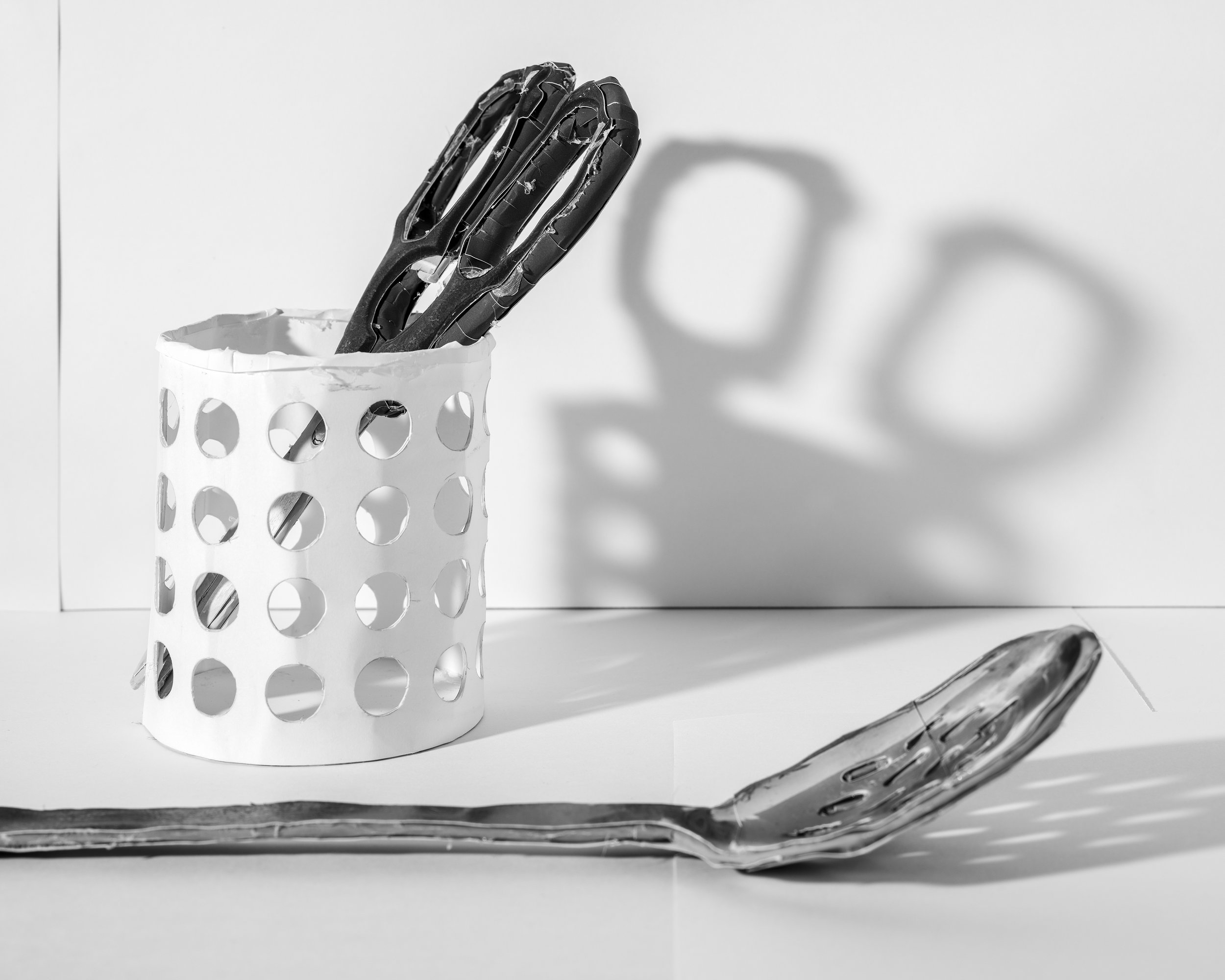 Light Study (Scissors and Slotted Spoon)_Sharp_Final copy.jpg