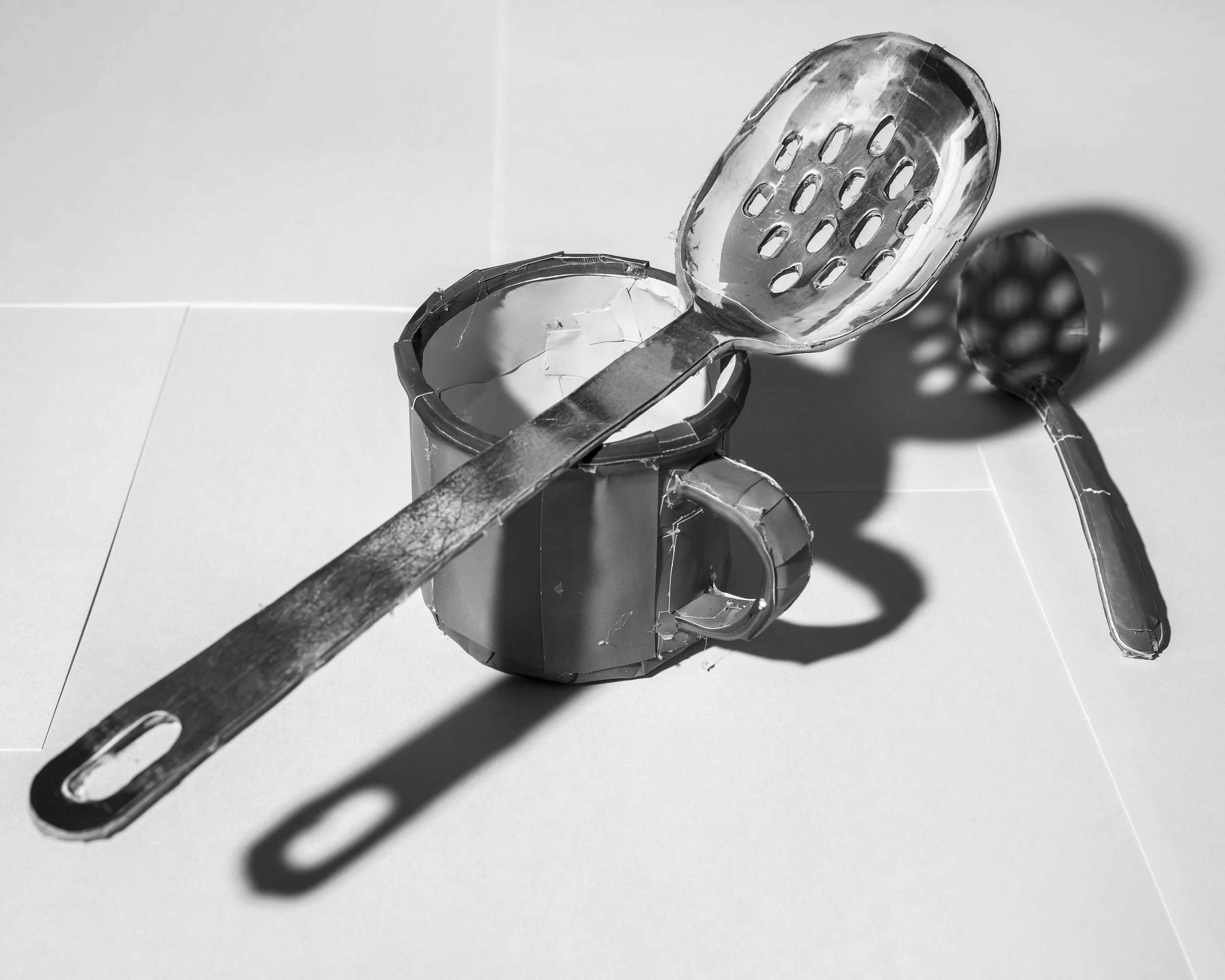 Light Study (Slotted Spoon and Soup Spoon)_Sharp_Final copy.jpg