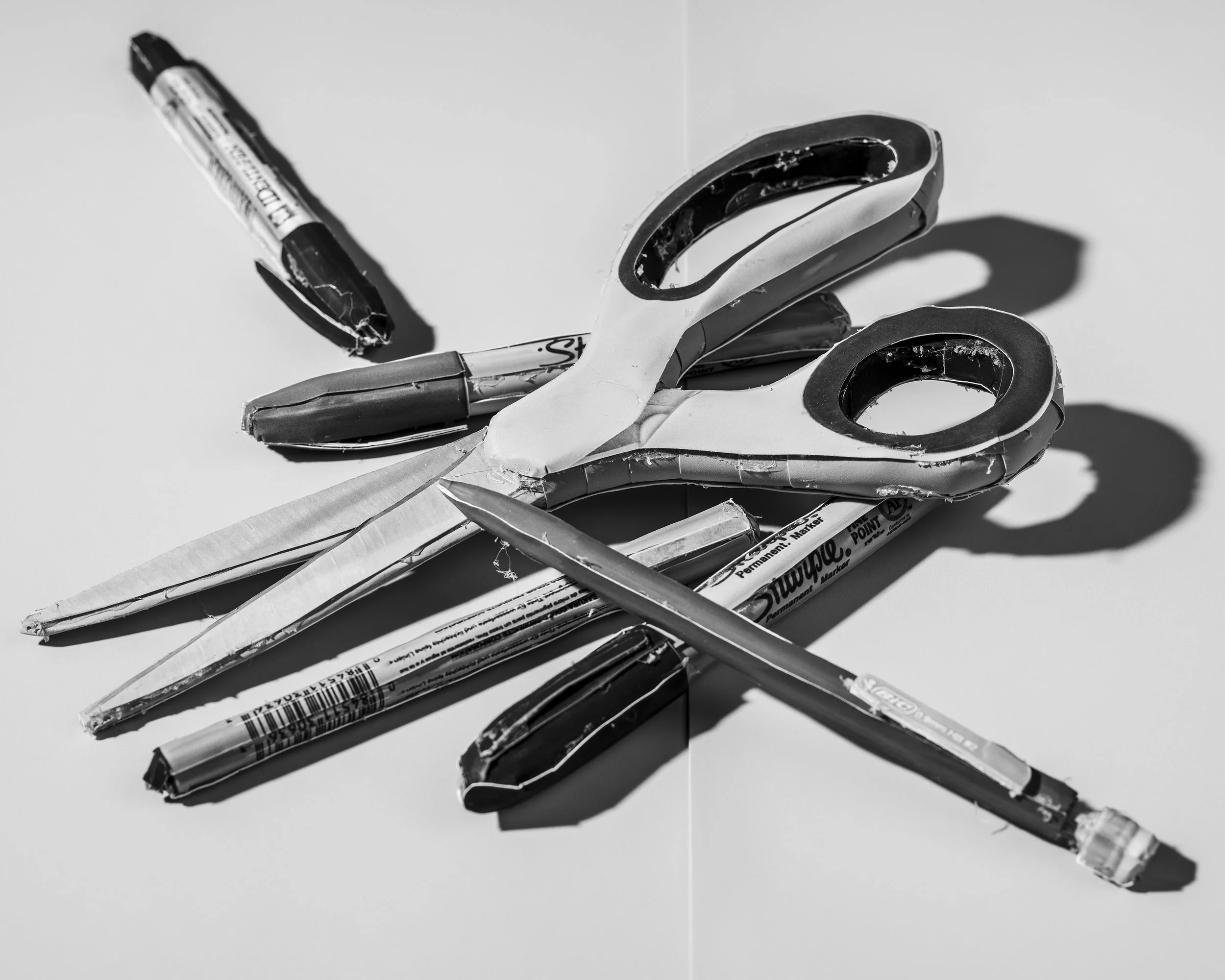 Light Study (Scissors, Pencils and Pens)_Sharp_Final copy.jpg
