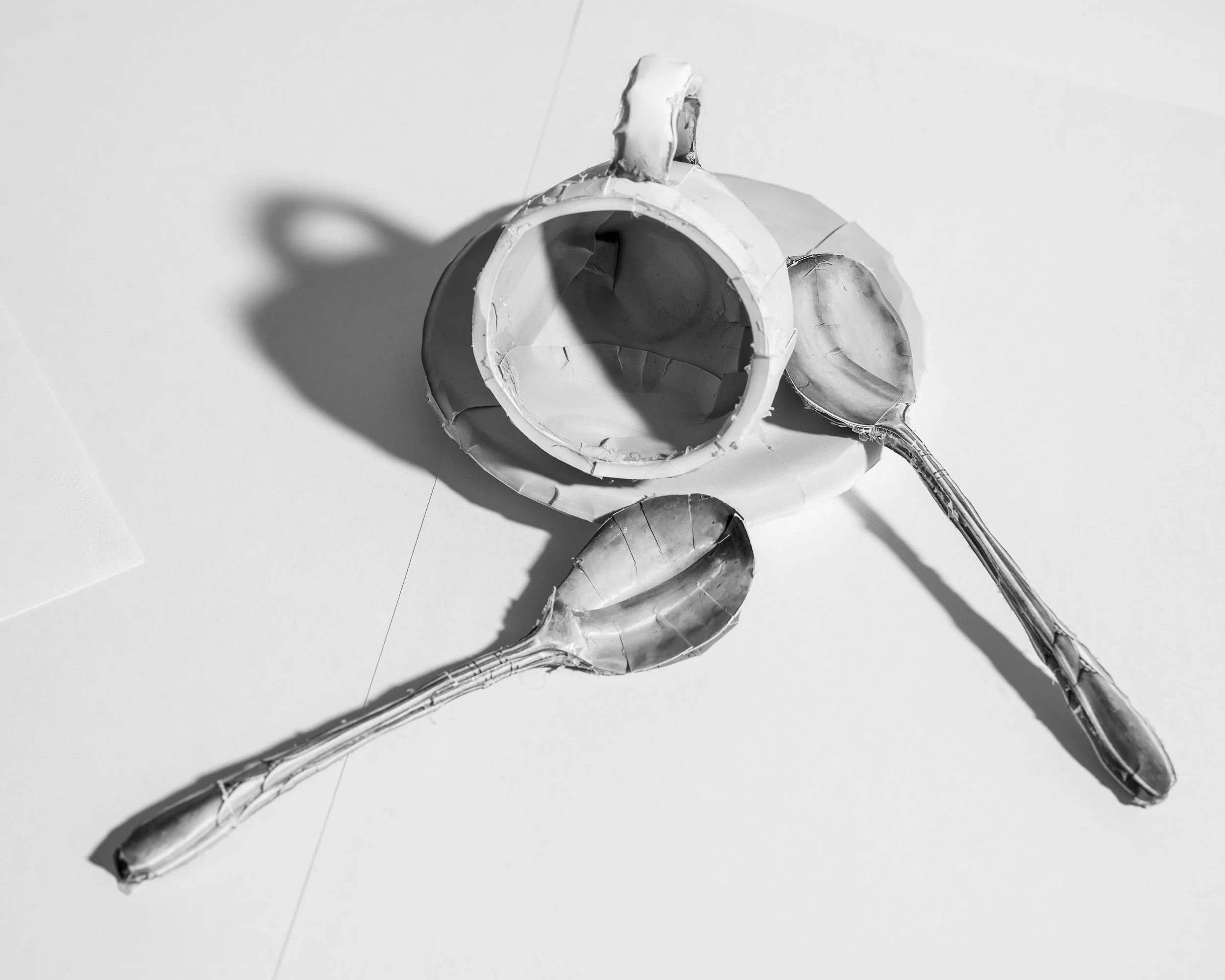 Light Study (Spoons and Espresso Cup)_Sharp_Final copy.jpg
