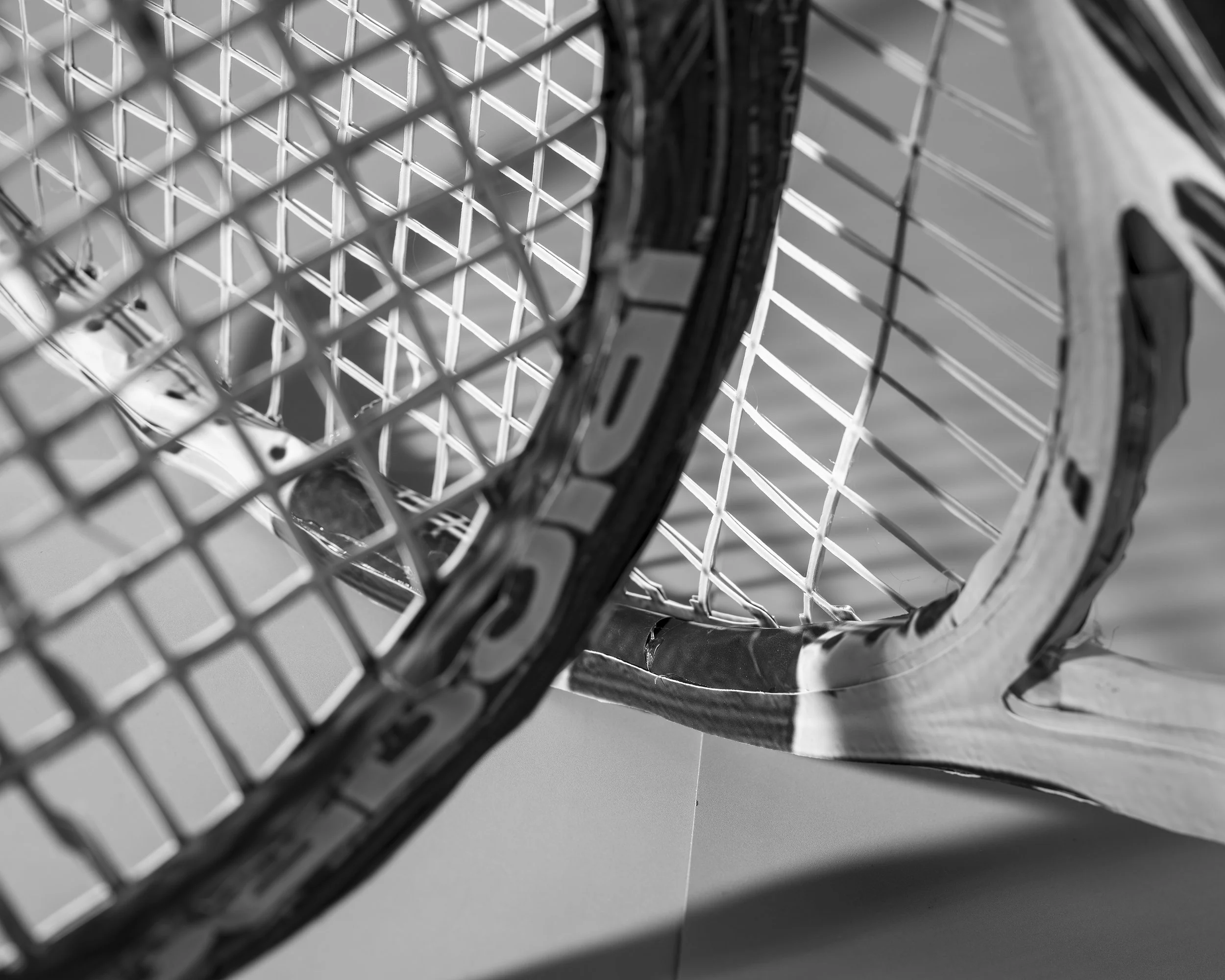 Light Study (Tennis Racquets_Sharp_Final copy.jpg