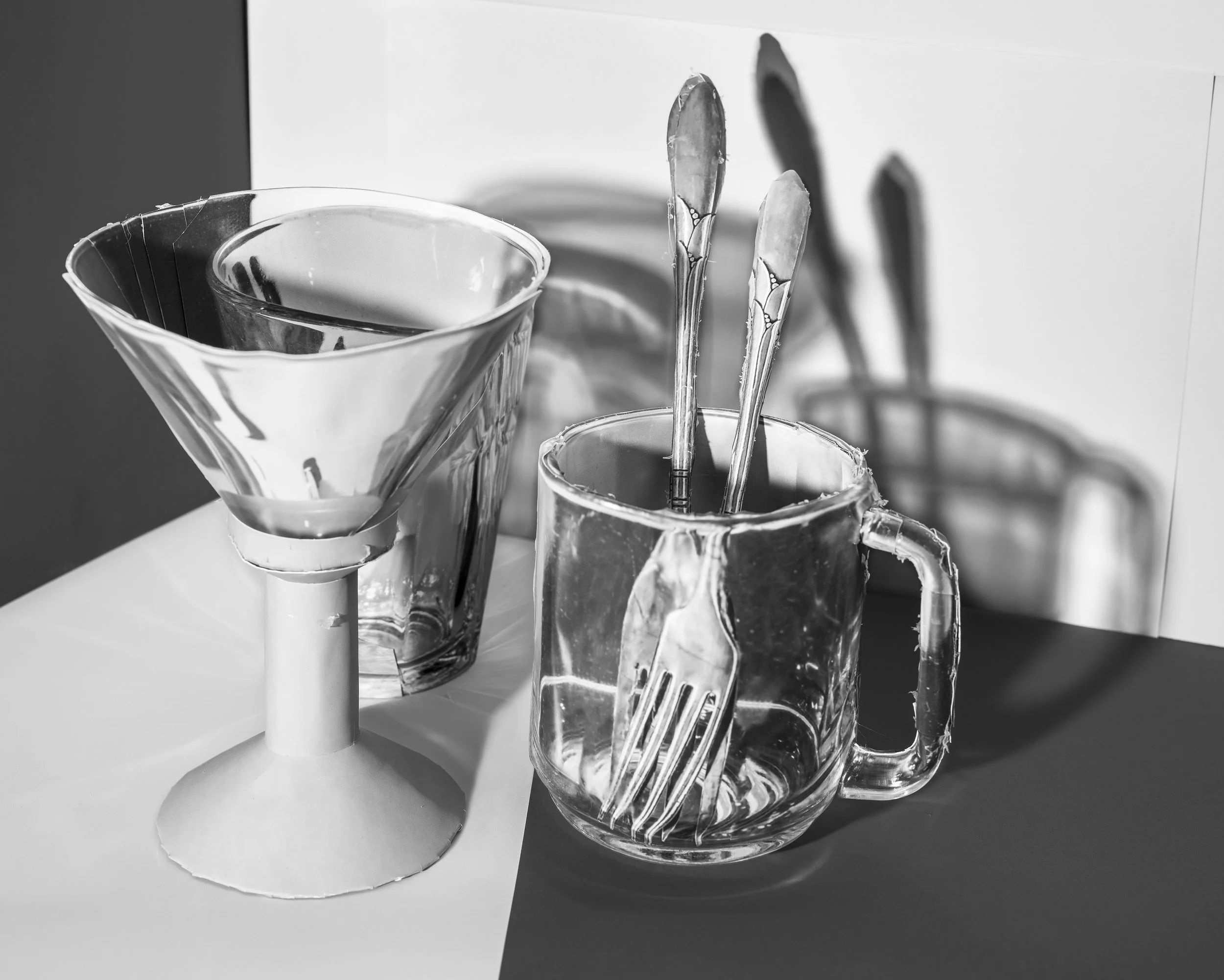 Light Study (Three Glasses two Forks)_Sharp_Final copy.jpg