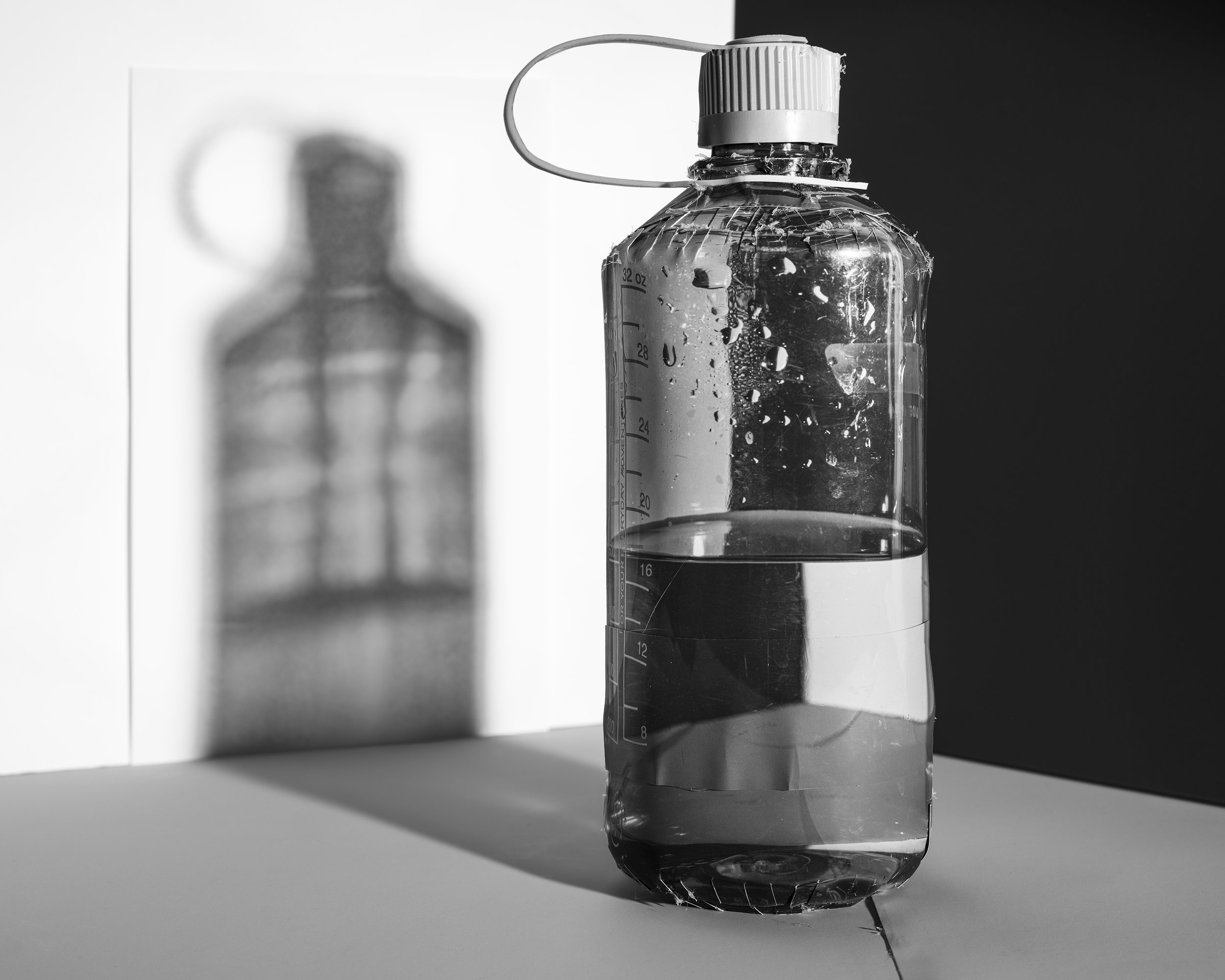 Light Study (Water Bottle)_Sharp_Final copy.jpg
