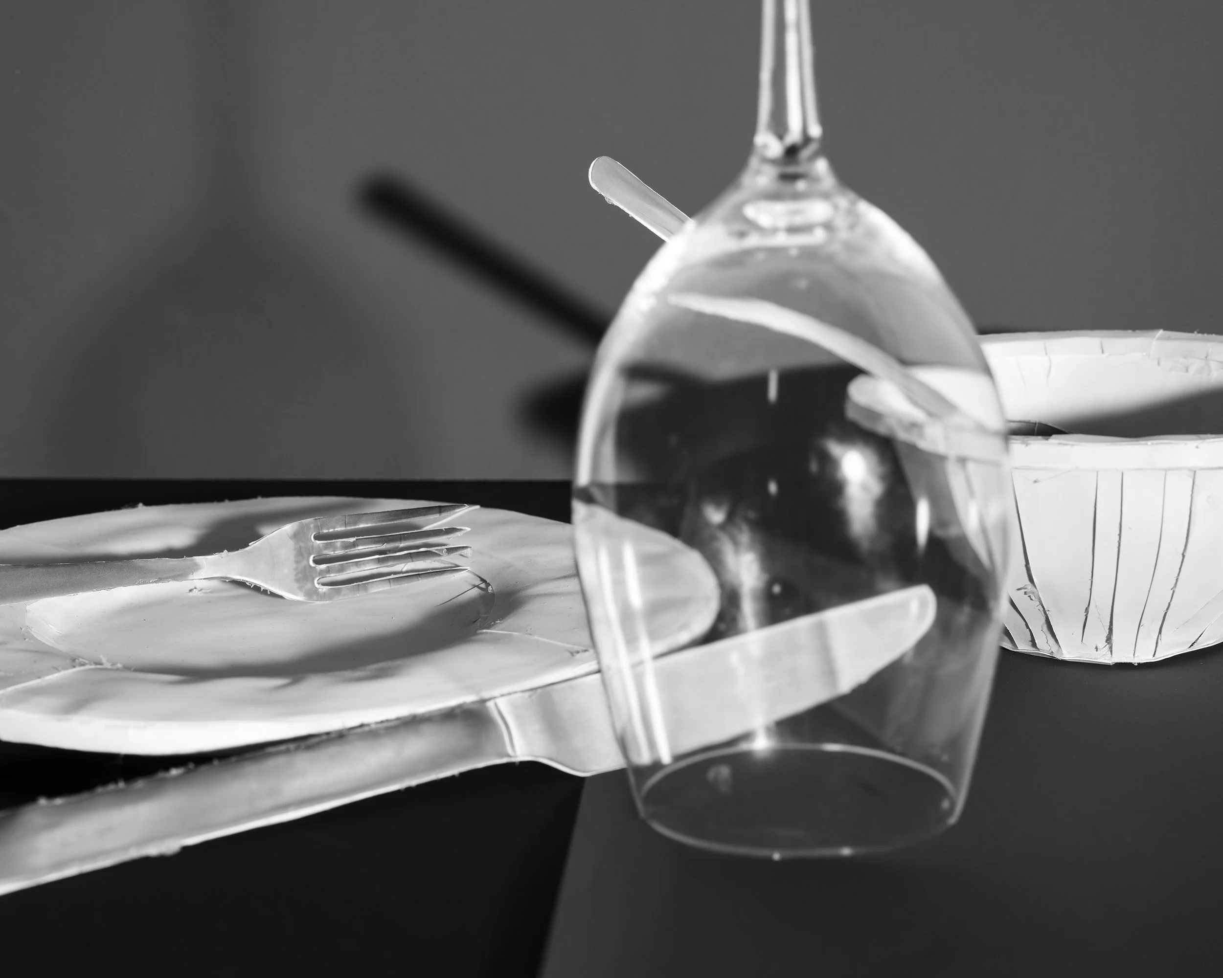 Light Study (Wine Glass, Plate and Bowl)_Sharp_Final copy.jpg