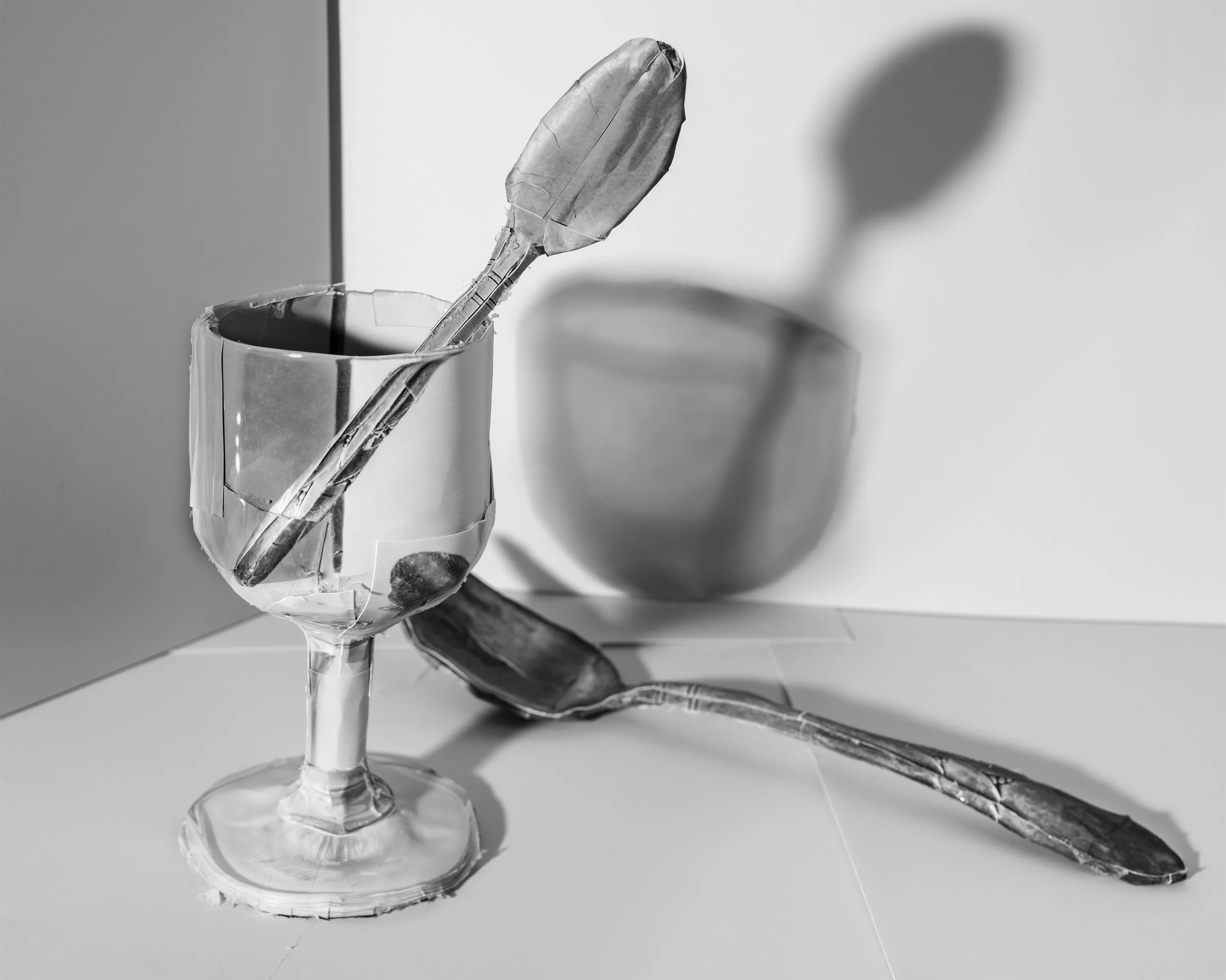 Light Study(Goblet and Spoons)_Sharp_Final copy.jpg