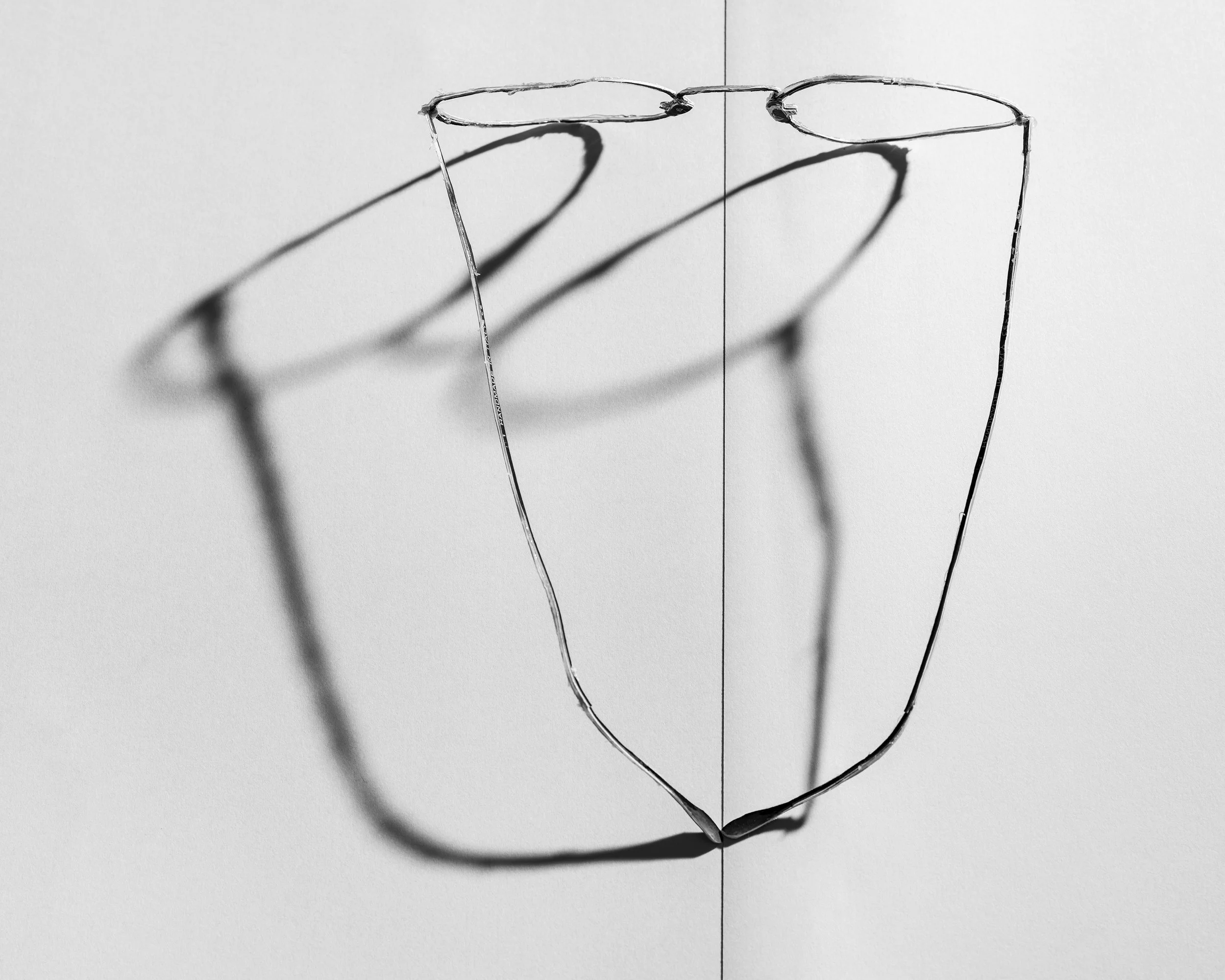 Light Study (Wire Glasses)_Sharp_Final copy.jpg
