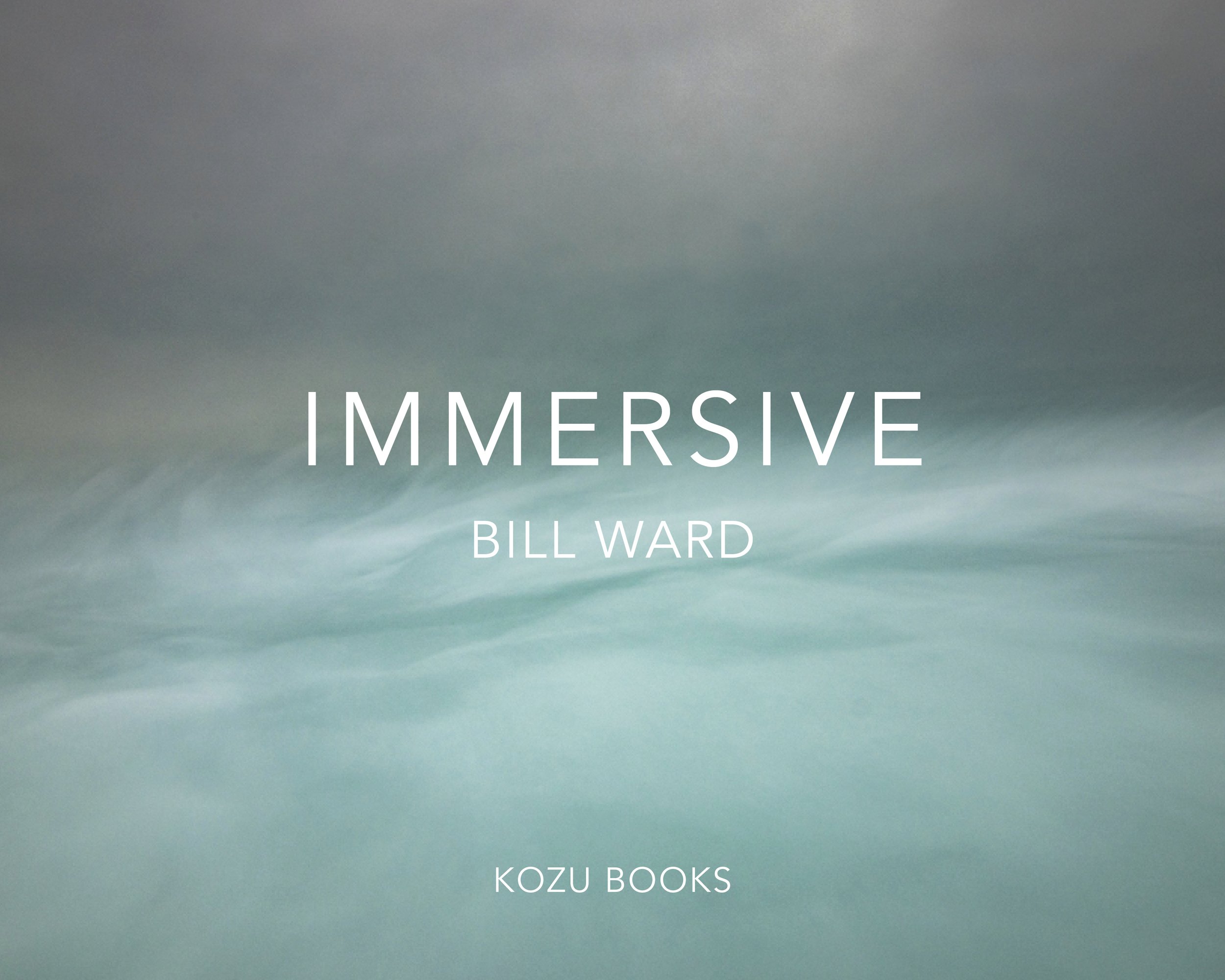 IMMERSIVE- © Bill Ward Photography (1 of 16).jpg