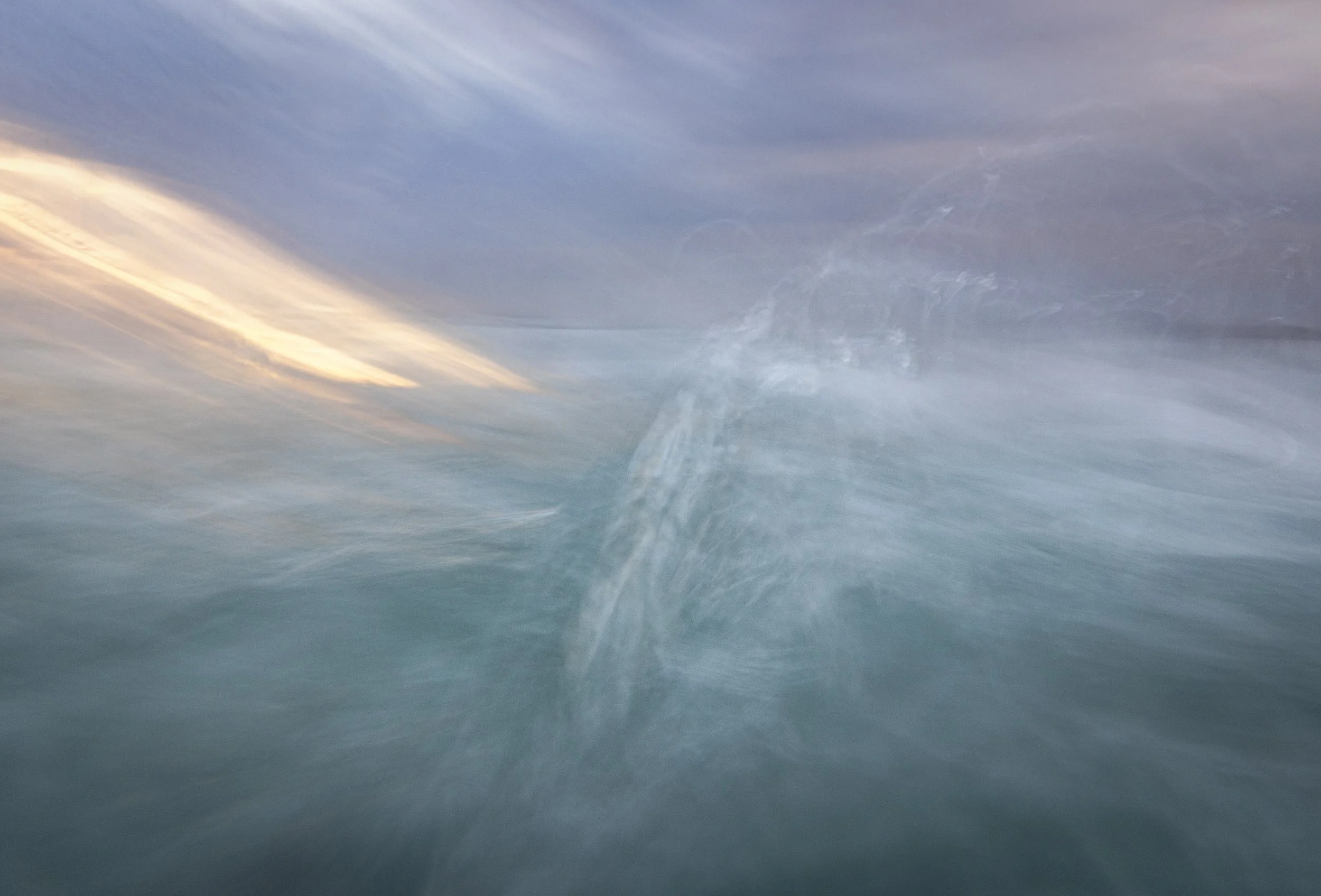 IMMERSIVE- © Bill Ward Photography (9 of 16).jpg