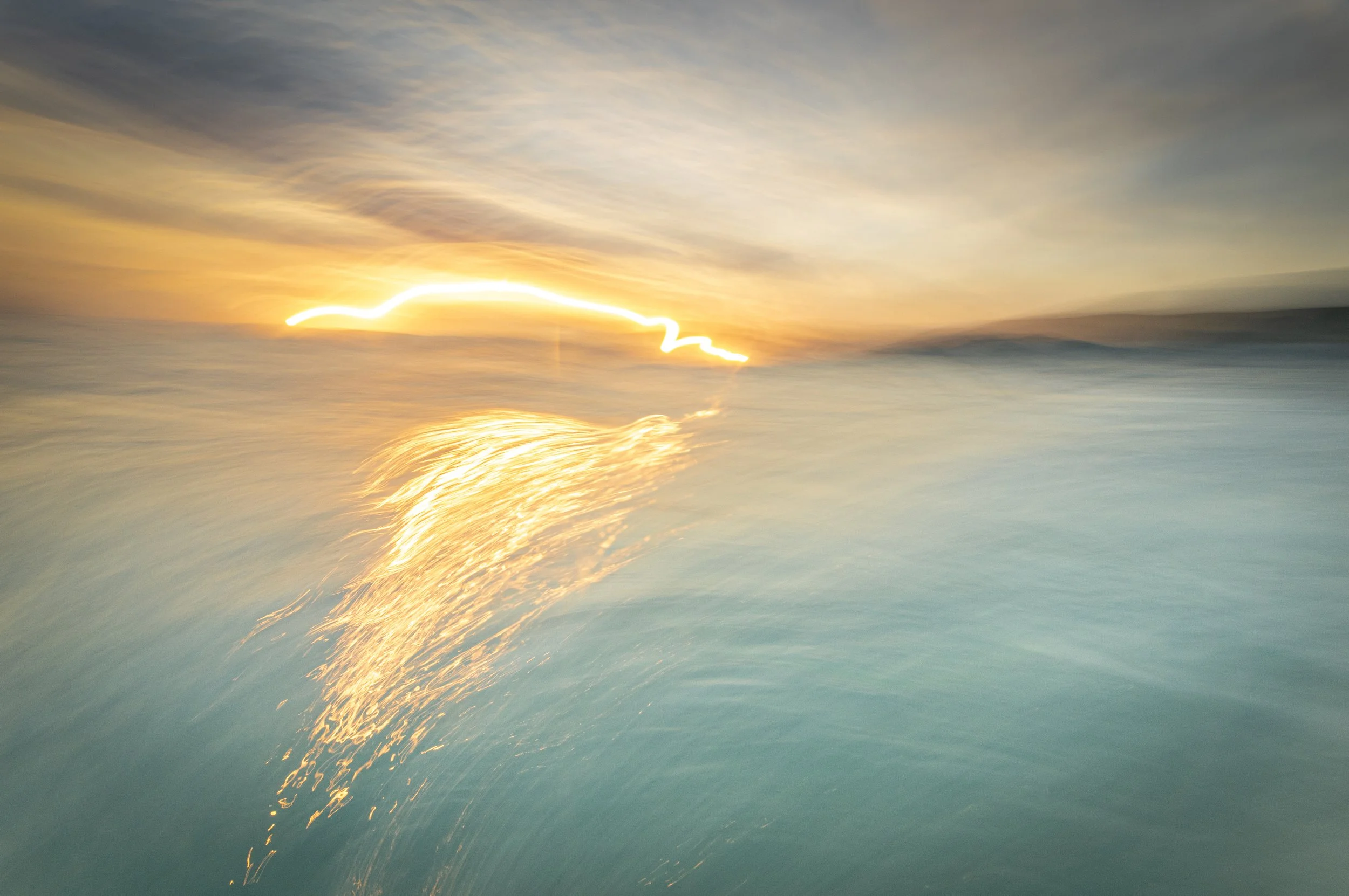 IMMERSIVE- © Bill Ward Photography (3 of 16).jpg