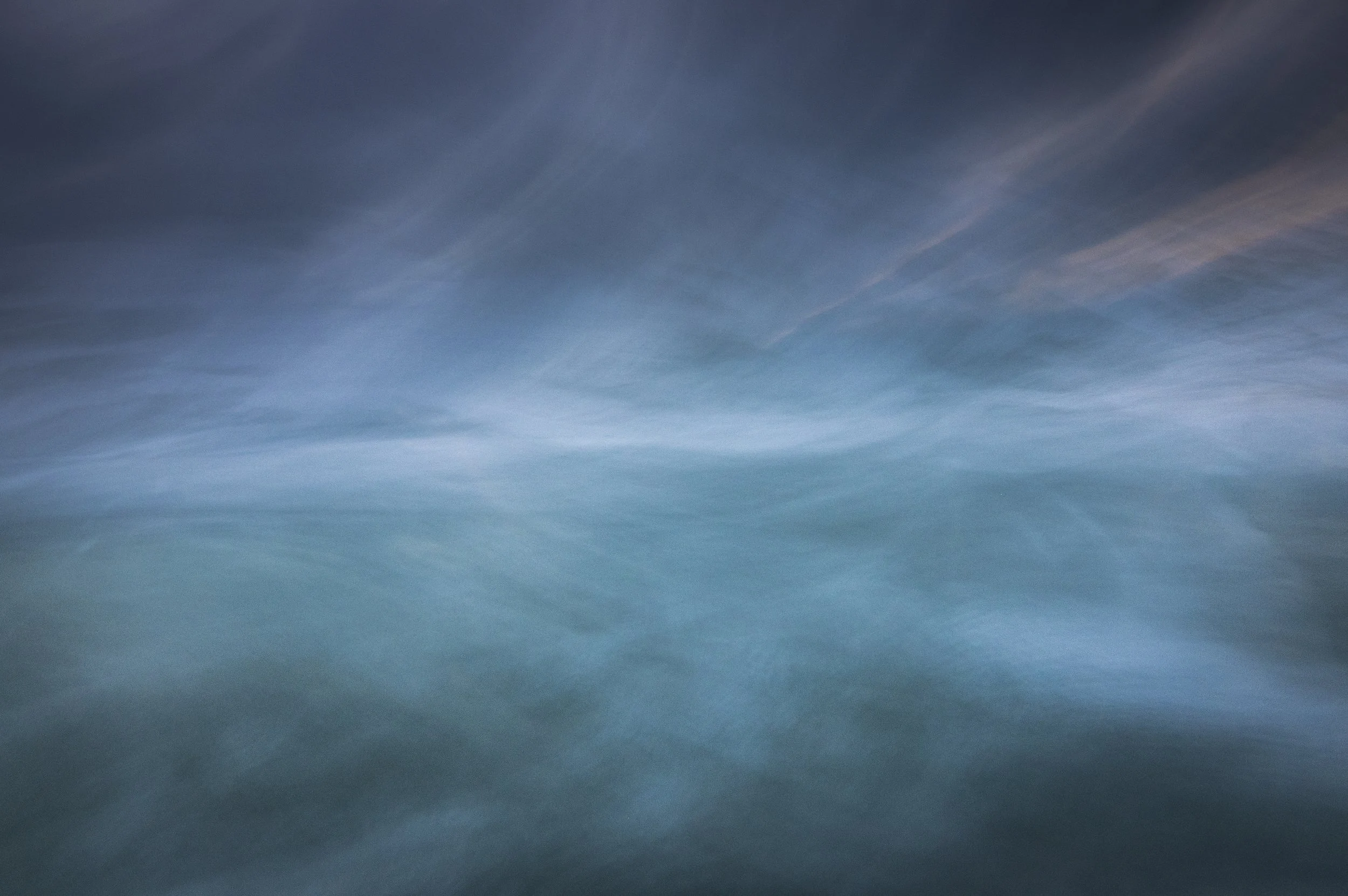 IMMERSIVE- © Bill Ward Photography (10 of 16).jpg
