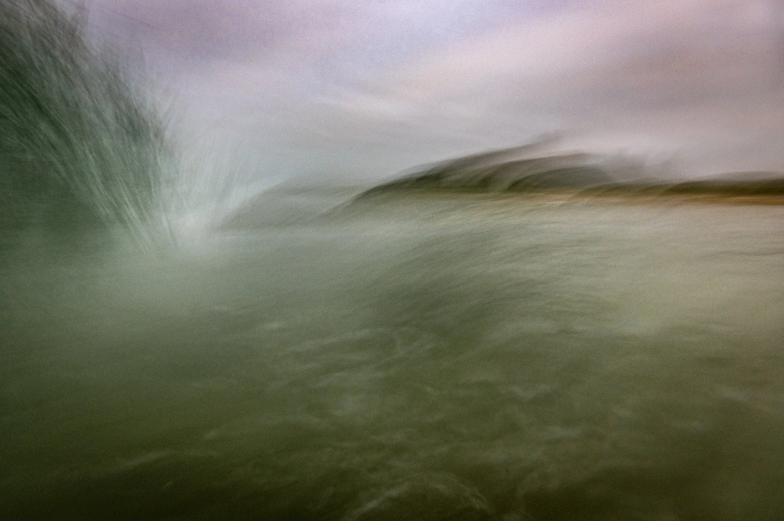 IMMERSIVE- © Bill Ward Photography (11 of 16).jpg