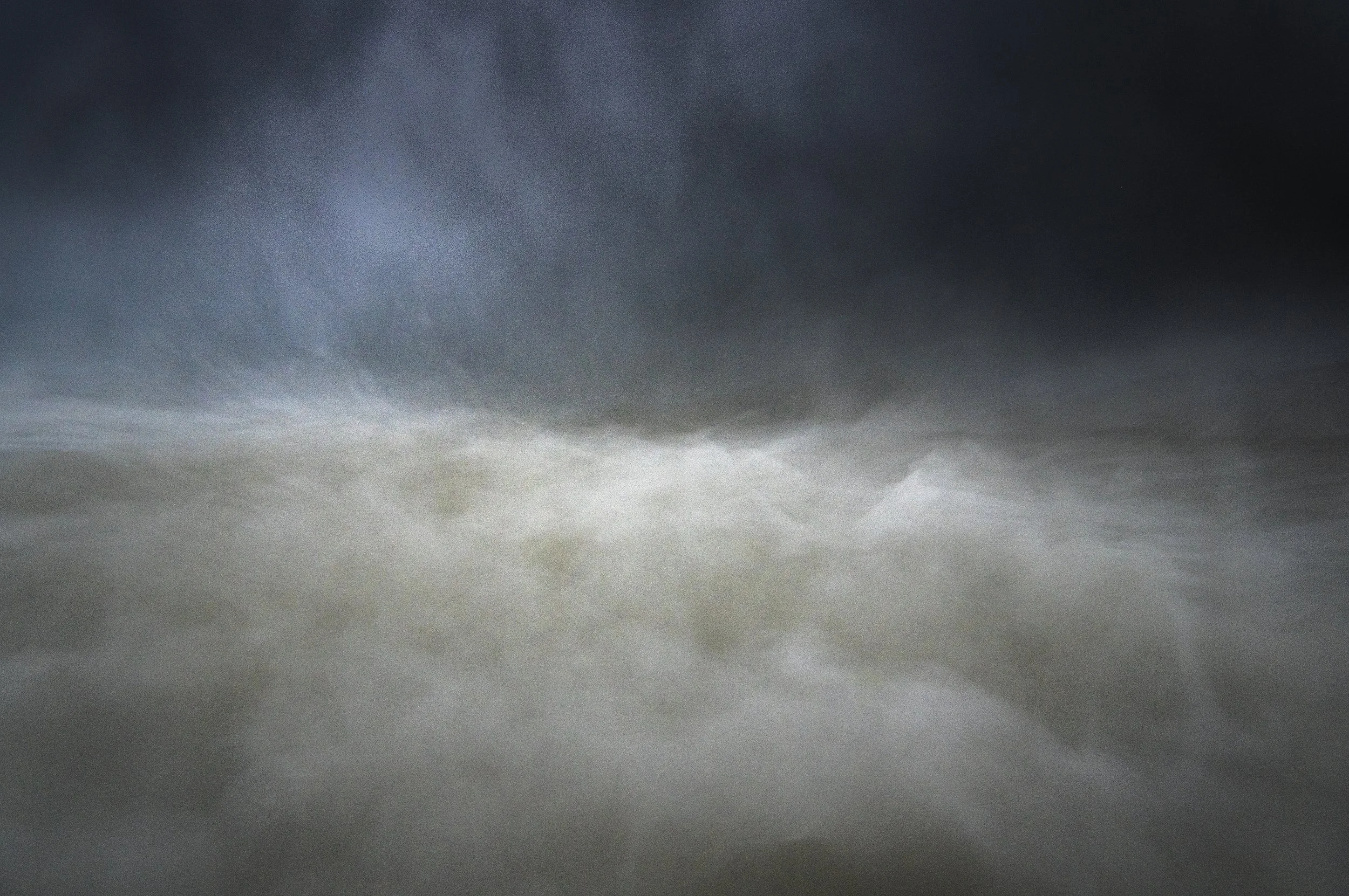 IMMERSIVE- © Bill Ward Photography (12 of 16).jpg