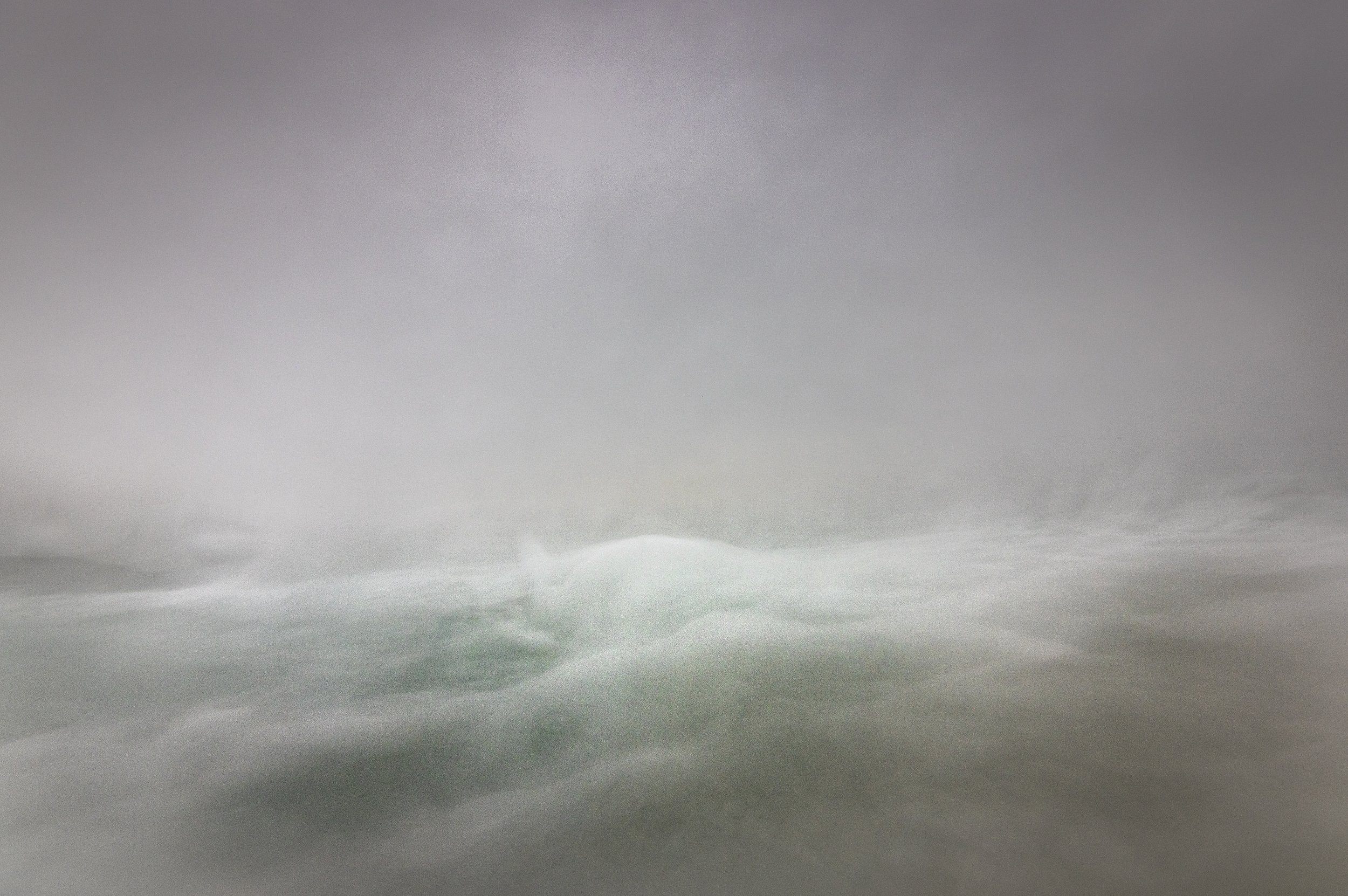 IMMERSIVE- © Bill Ward Photography (13 of 16).jpg