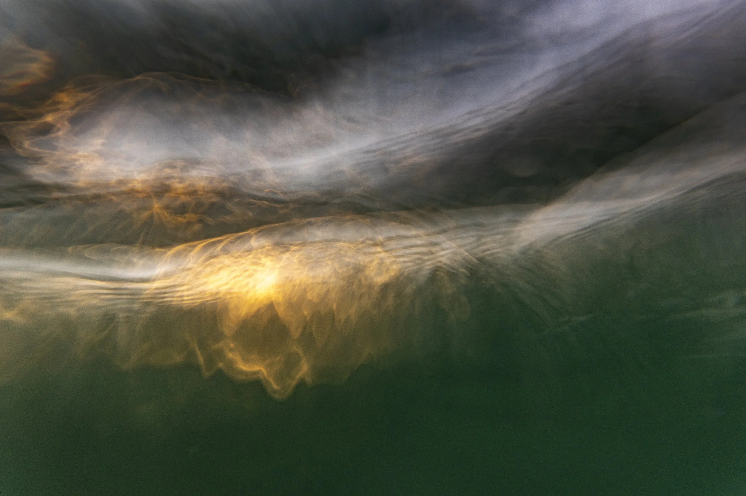 IMMERSIVE- © Bill Ward Photography (14 of 16).jpg