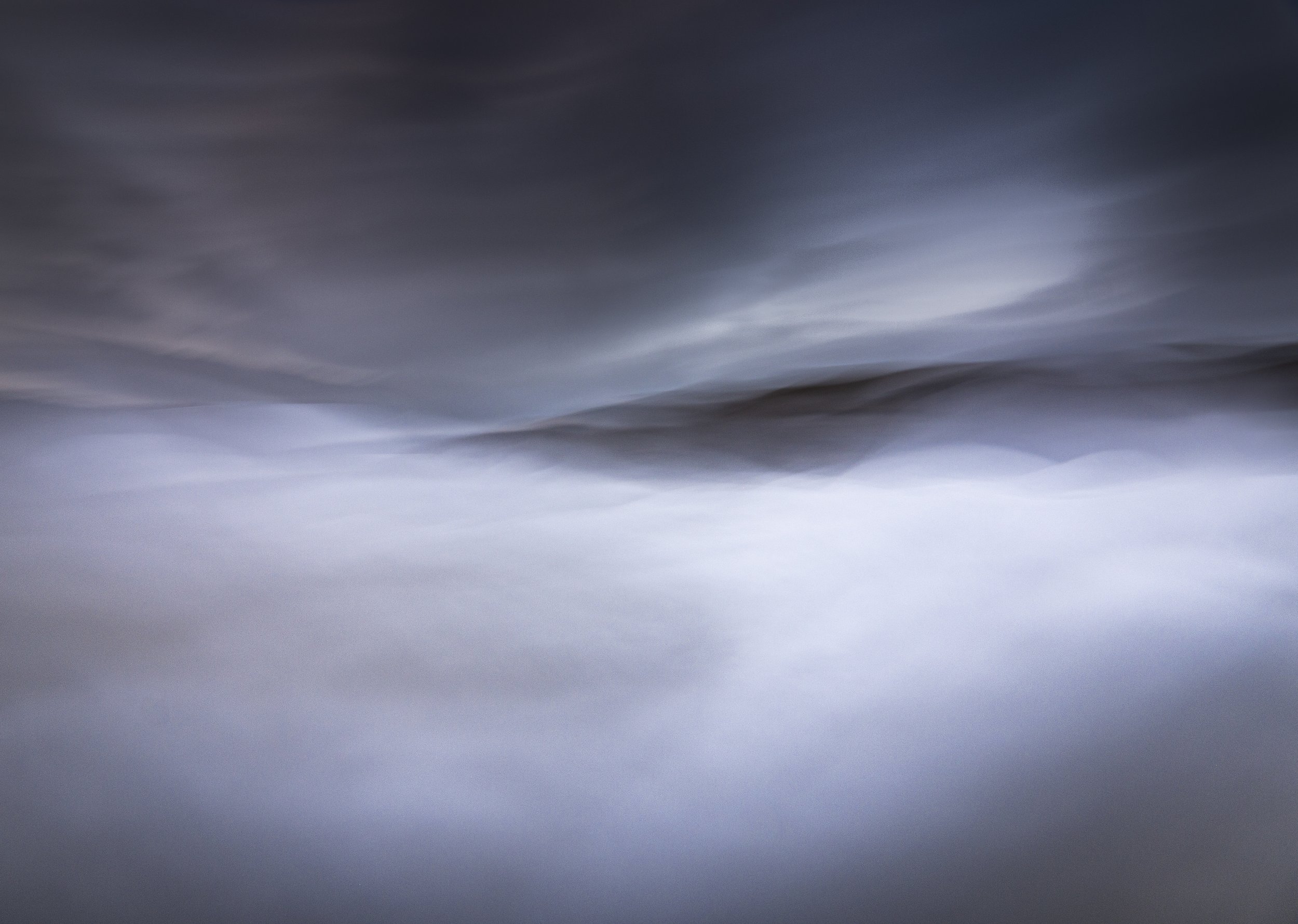 IMMERSIVE- © Bill Ward Photography (4 of 16).jpg
