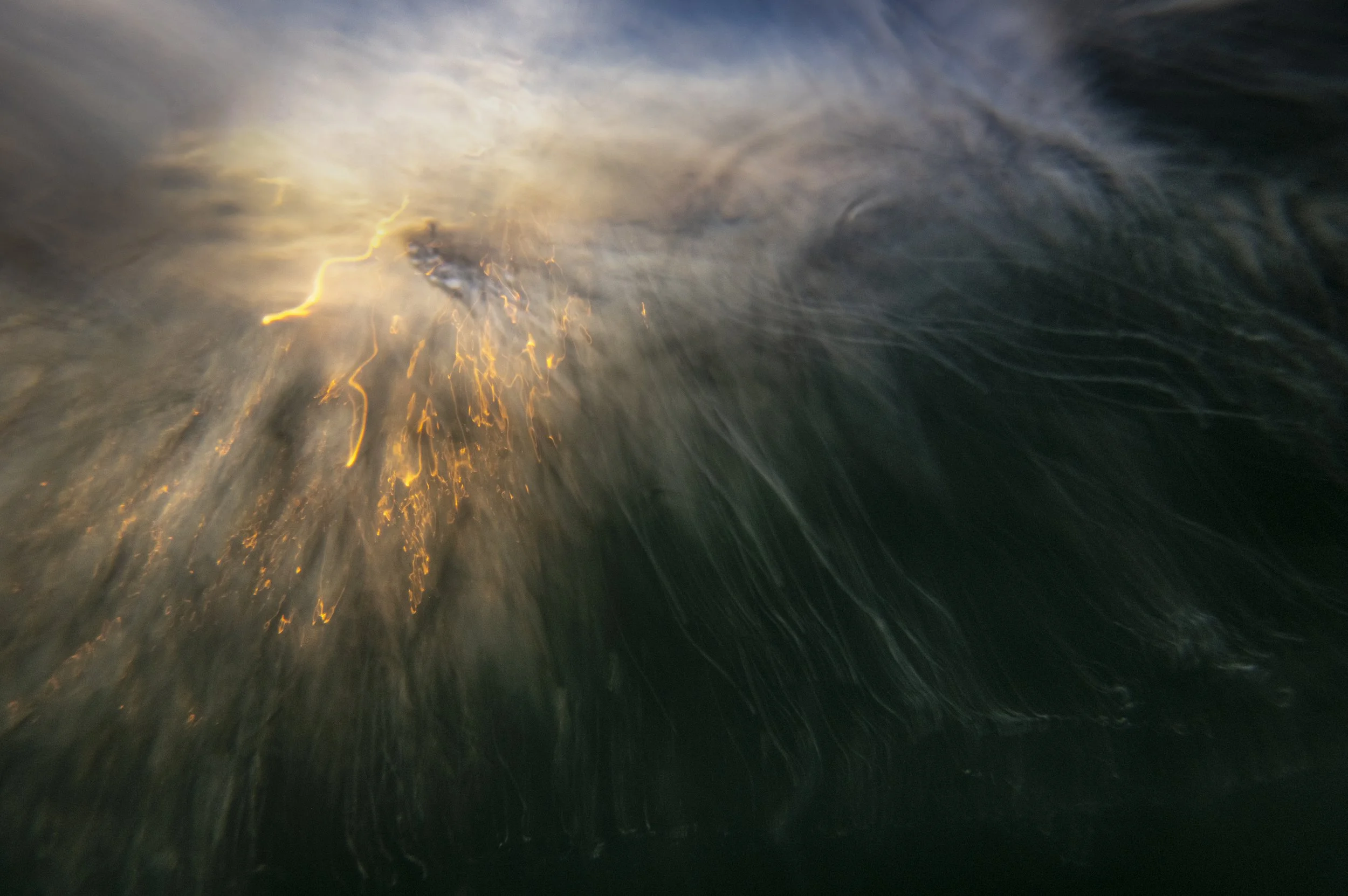 IMMERSIVE- © Bill Ward Photography (16 of 16).jpg