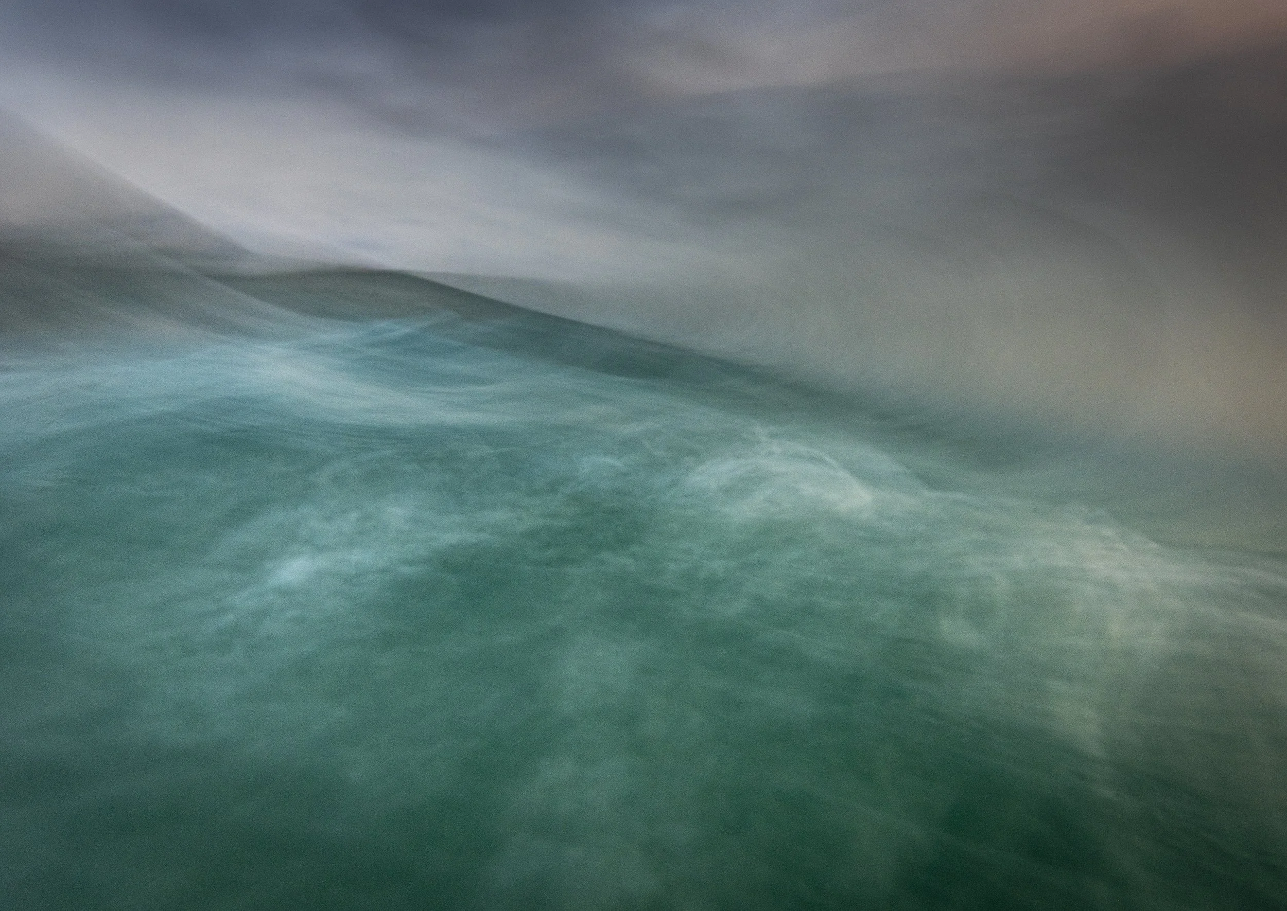 IMMERSIVE- © Bill Ward Photography (6 of 16).jpg