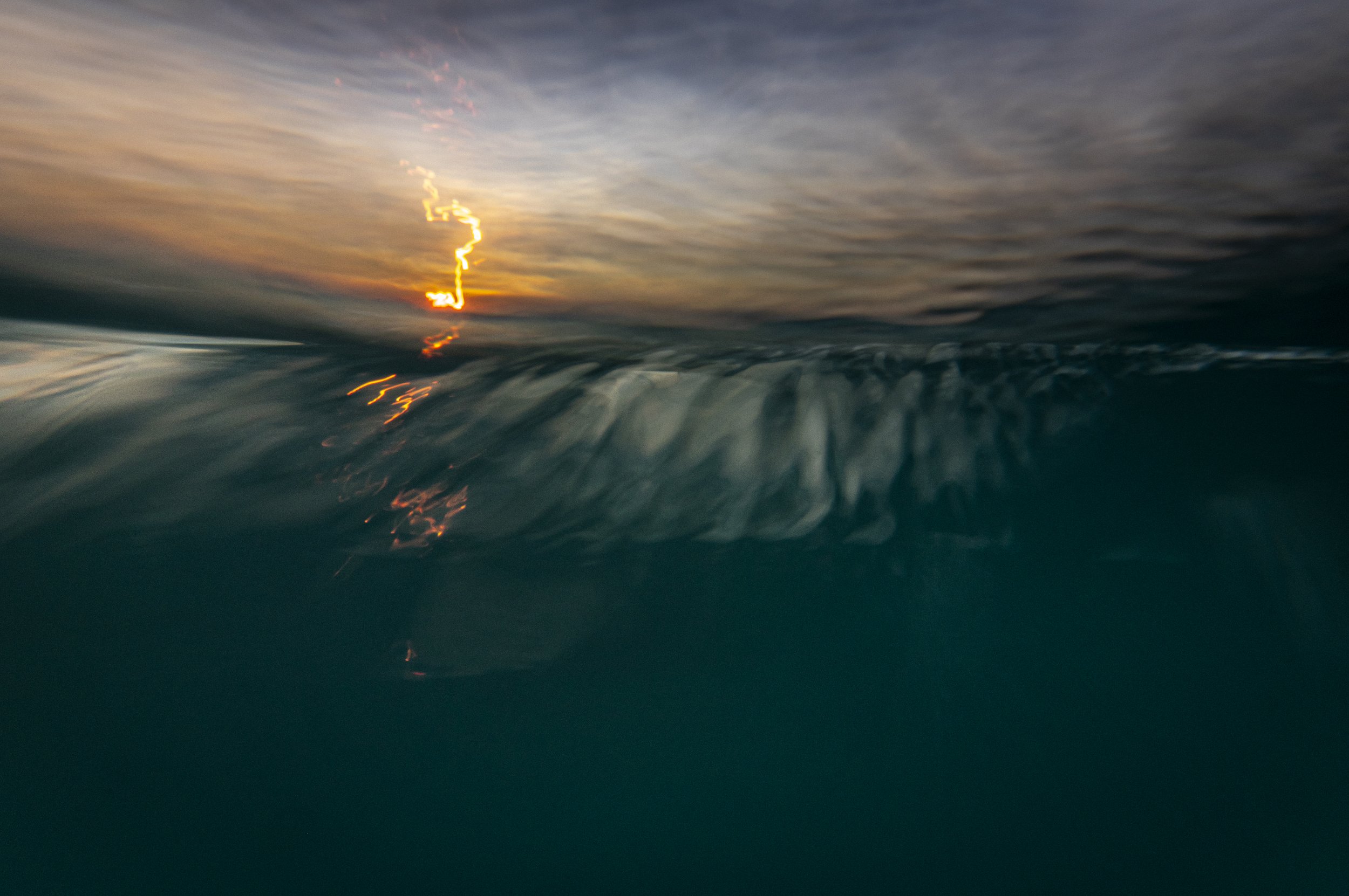 IMMERSIVE- © Bill Ward Photography (5 of 16).jpg