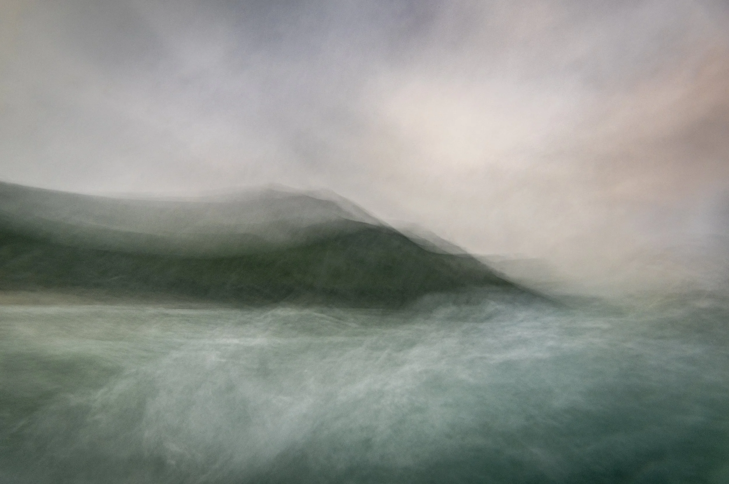 IMMERSIVE- © Bill Ward Photography (8 of 16).jpg