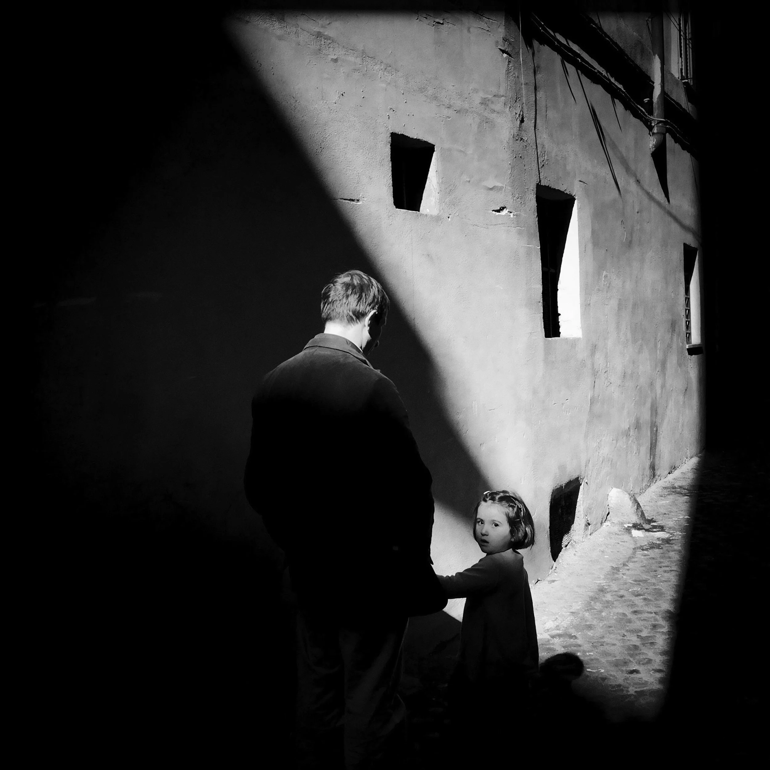 ©️Marina Sersale, Liminal Space(7).jpg