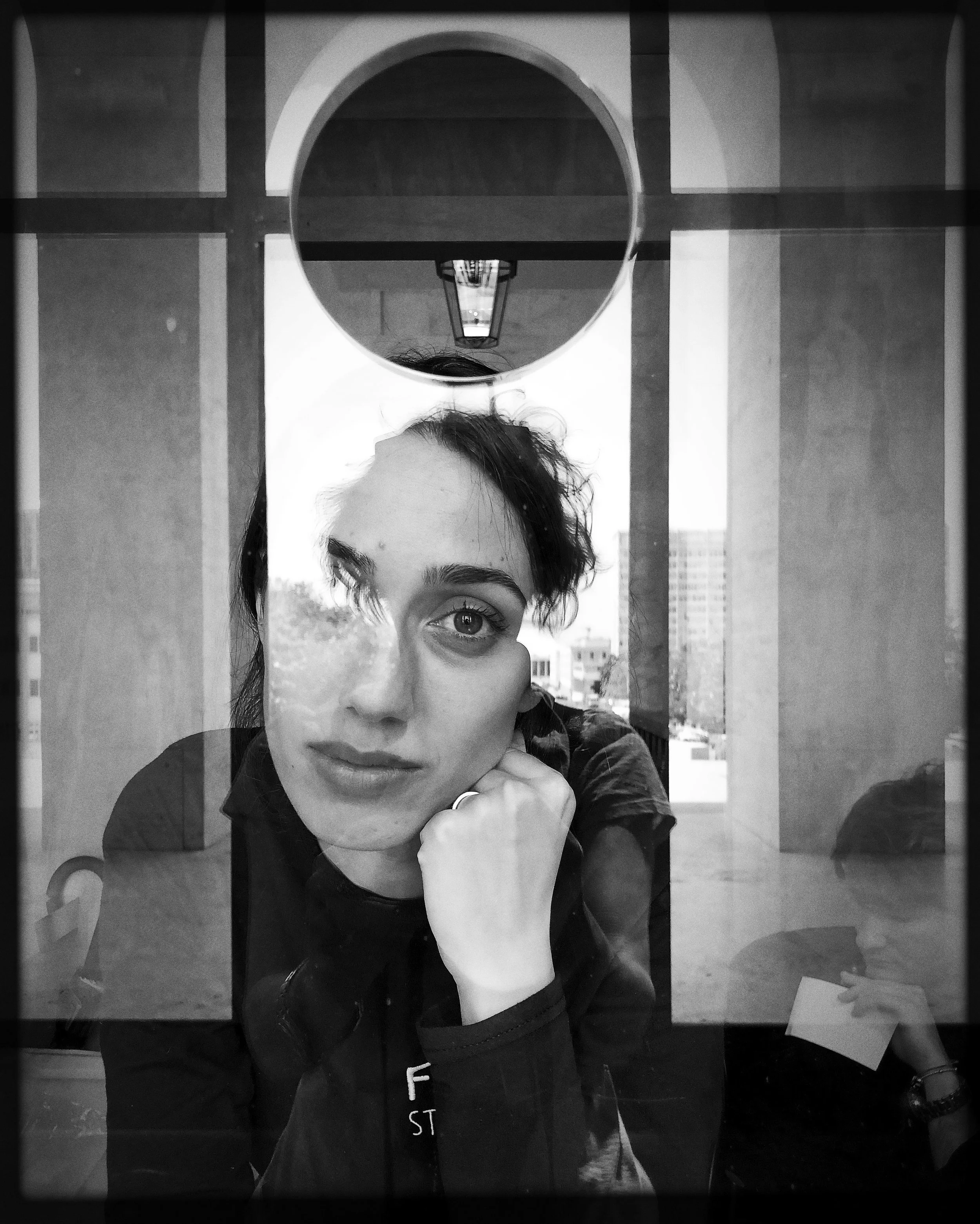 ©️Marina Sersale, Liminal Space(6).jpg