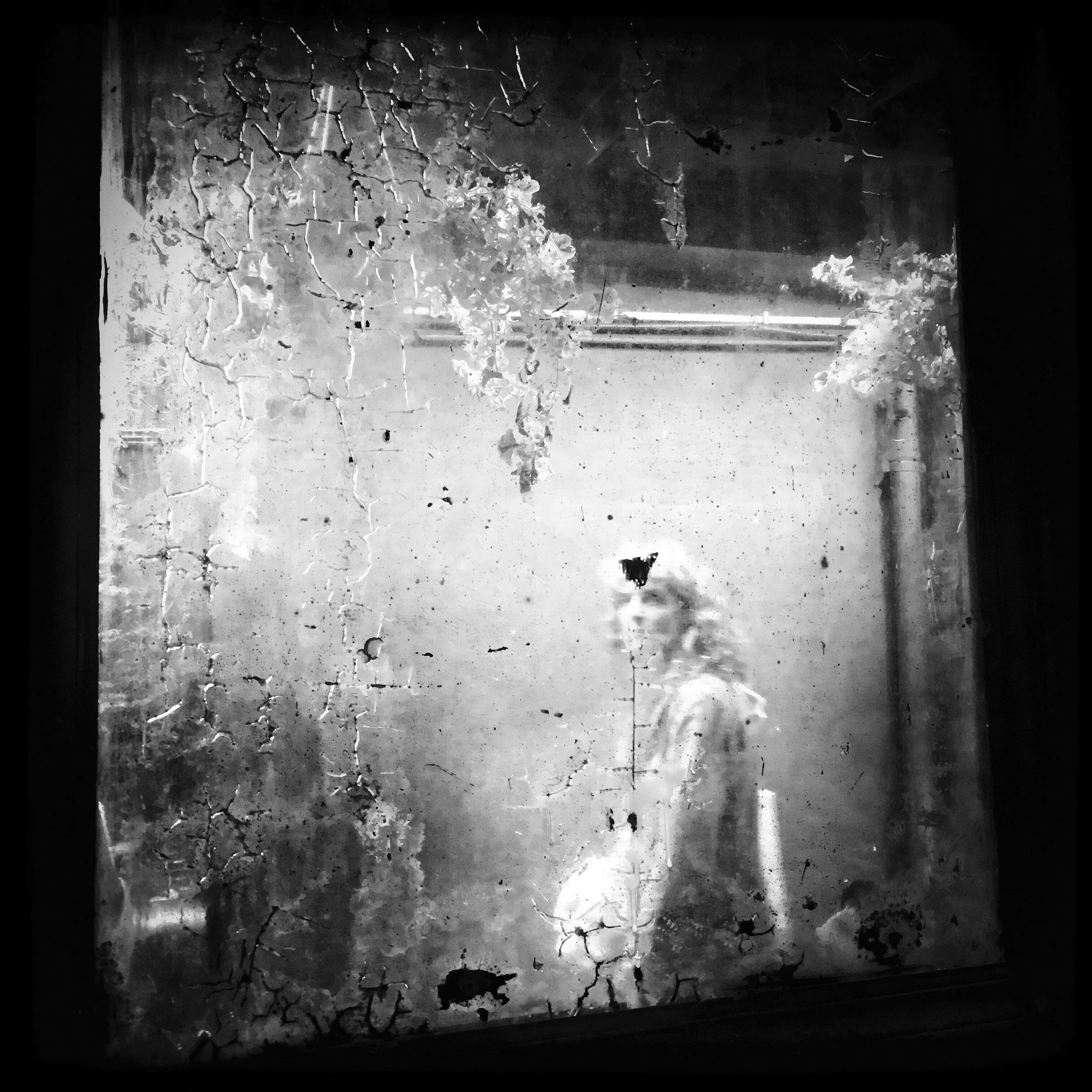 ©️Marina Sersale, Liminal Space(4).jpg
