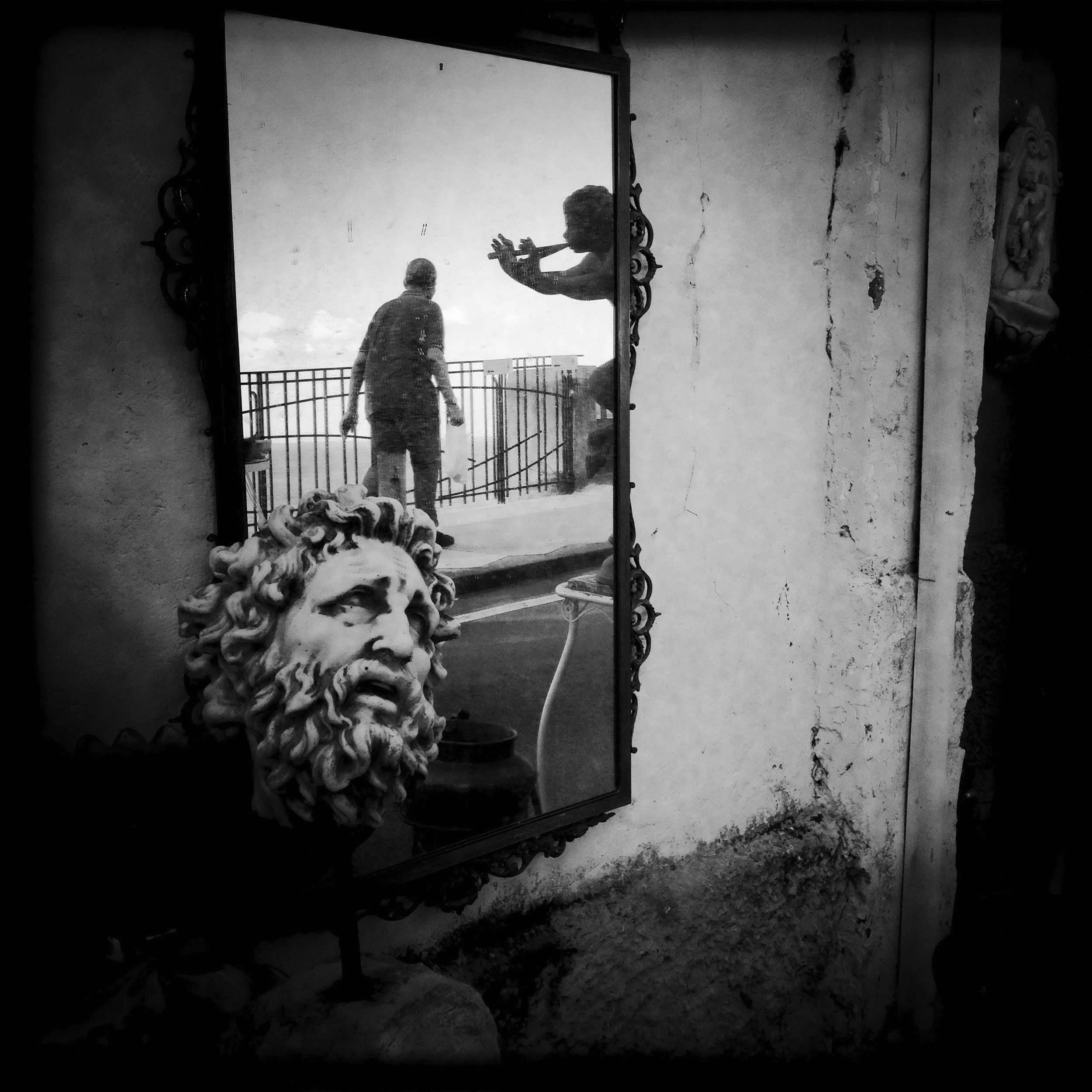 ©️Marina Sersale, Liminal Space(3).jpg