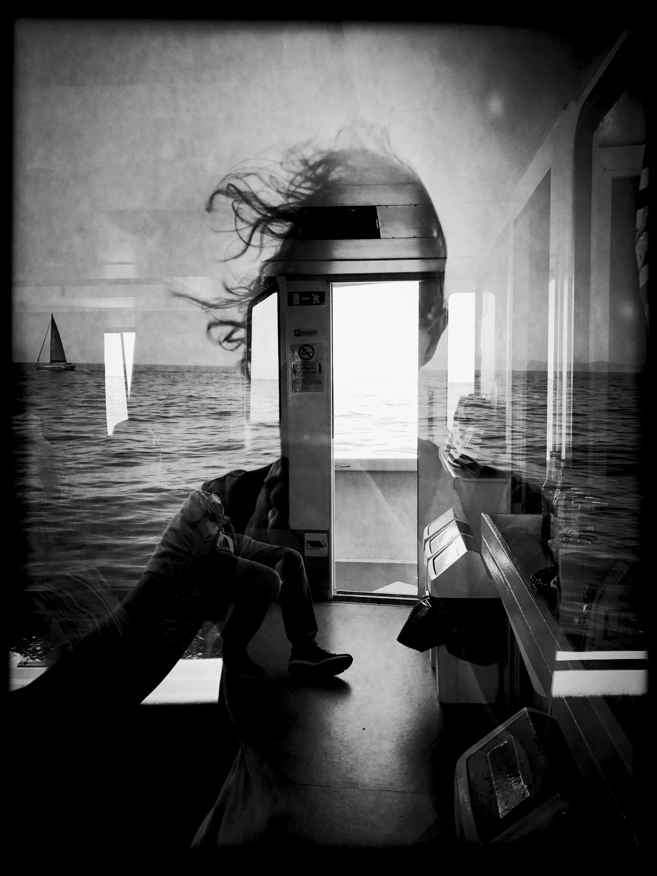 ©️Marina Sersale, Liminal Space(2).jpg