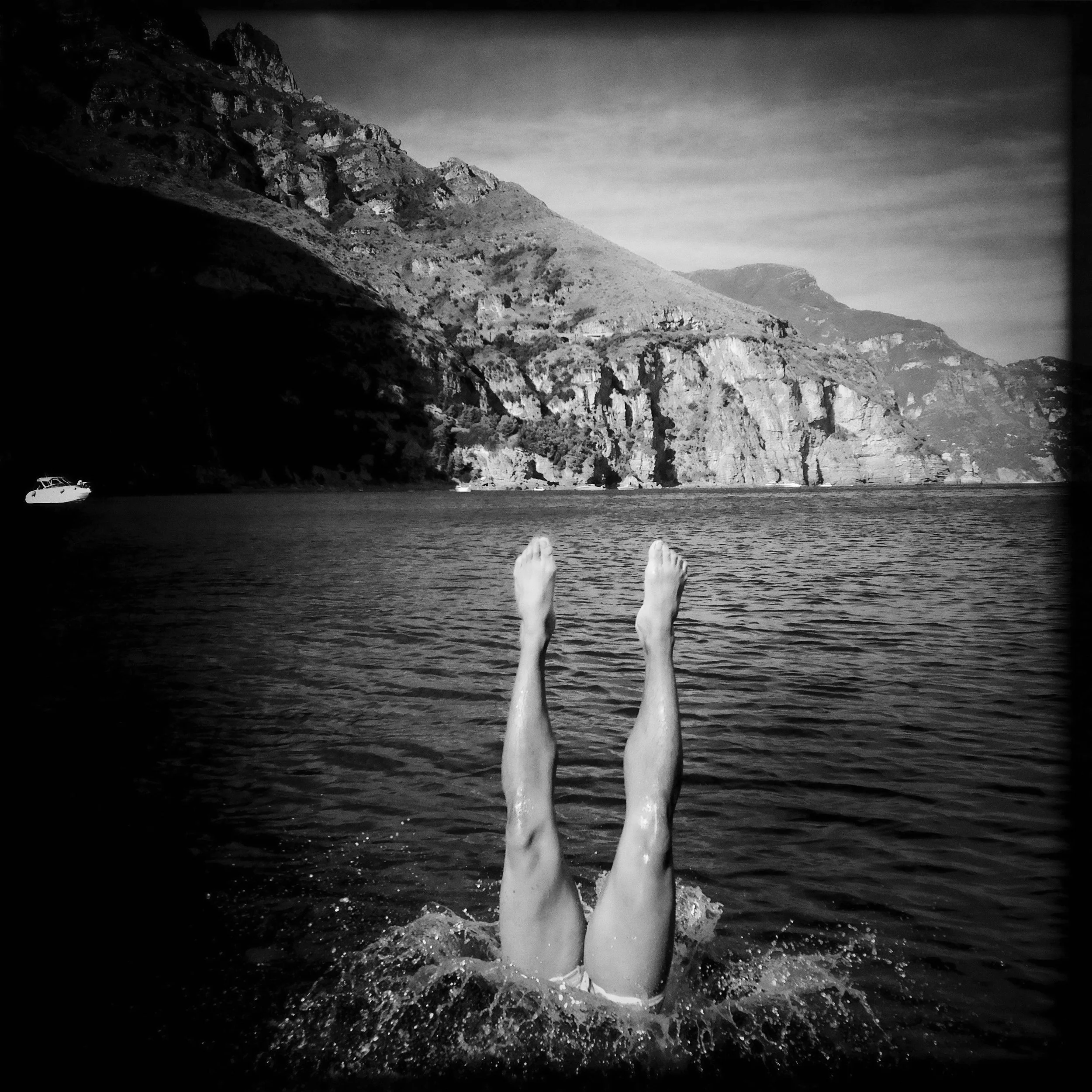 ©️Marina Sersale, Liminal Space(1).jpg