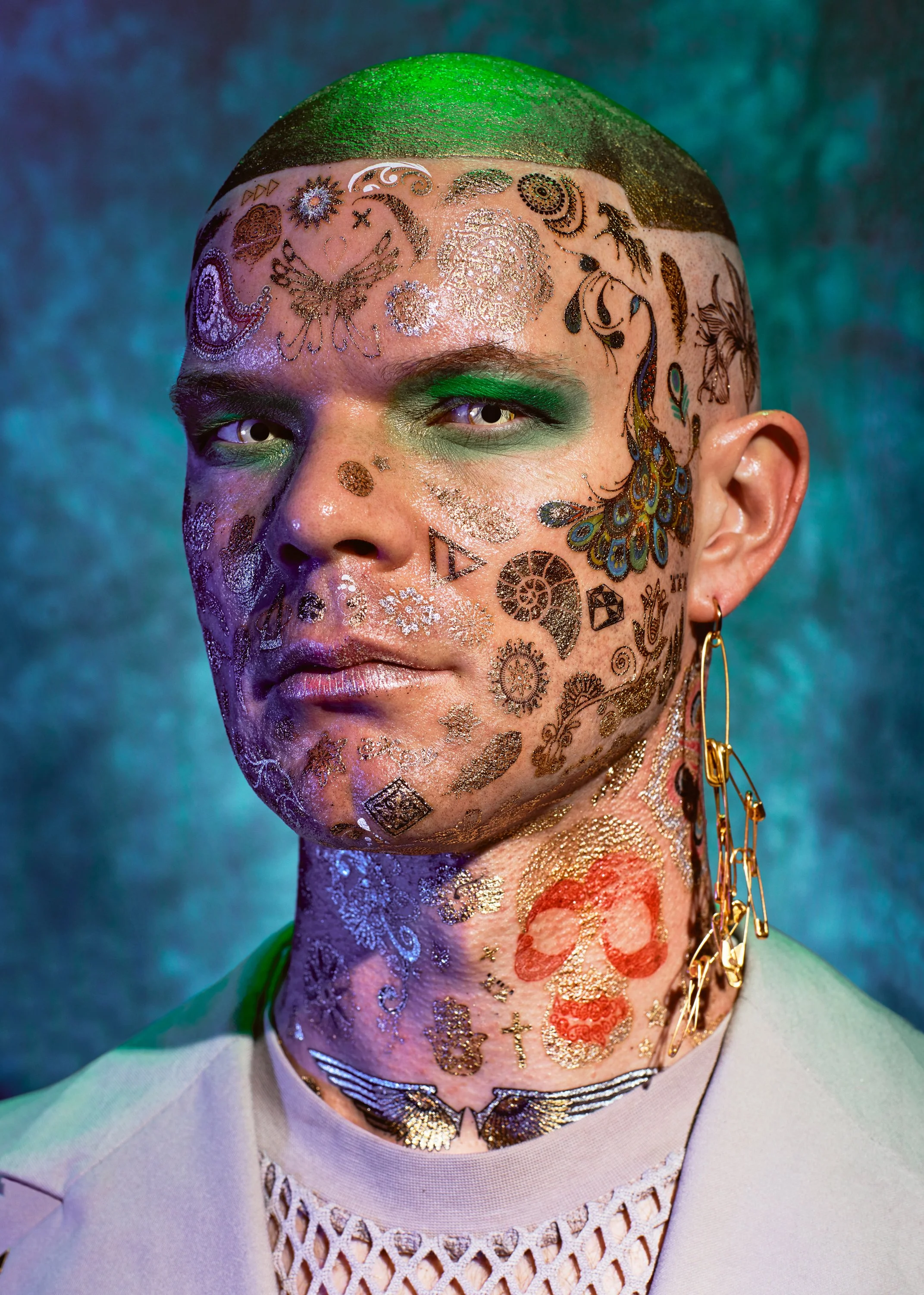 01_darren-smith.jpg