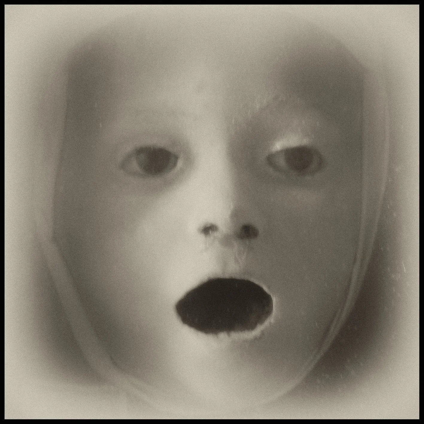 Fotografia 1 - di Augusto De Luca.jpg