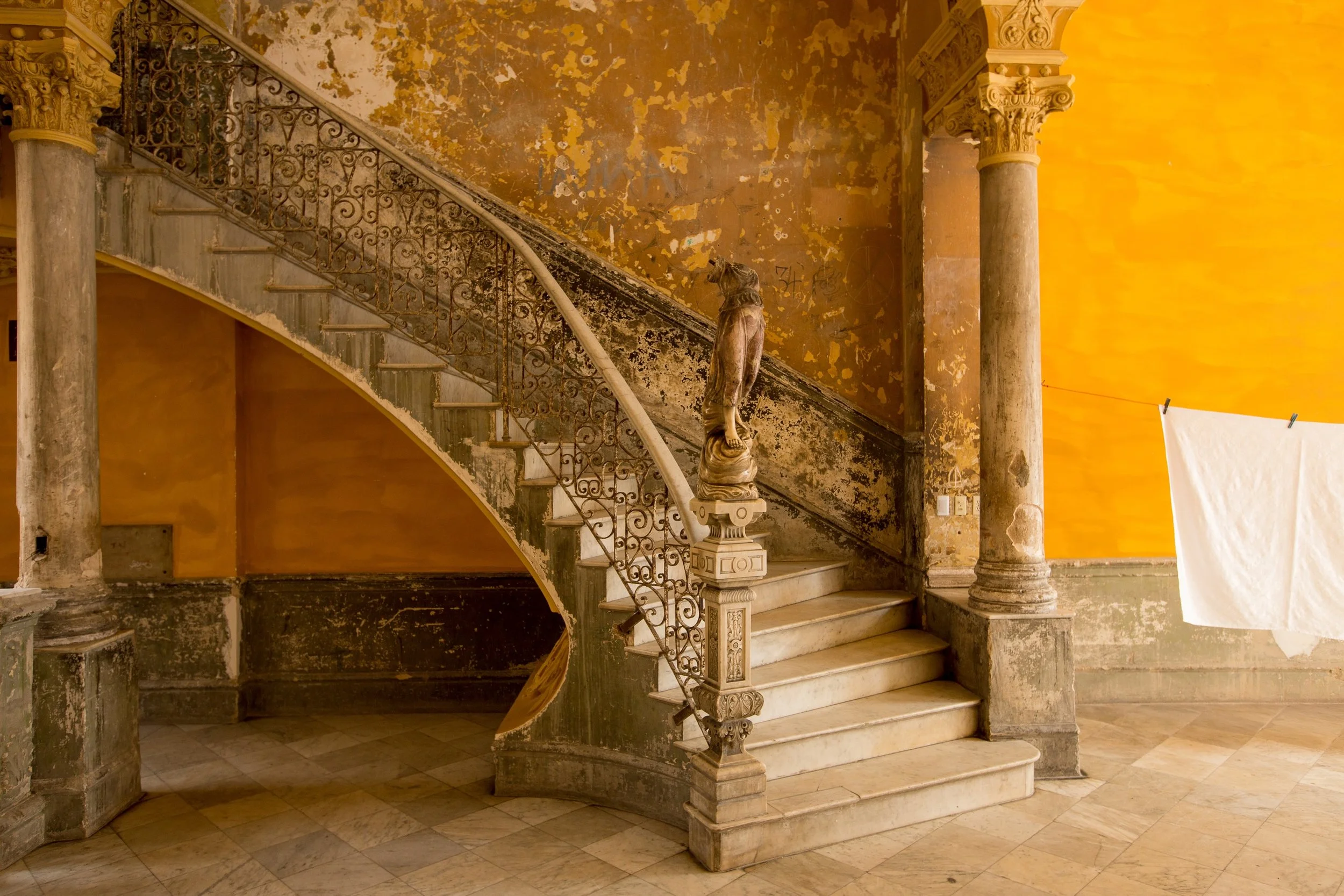 01_habana_paolo-simonazzi.jpg