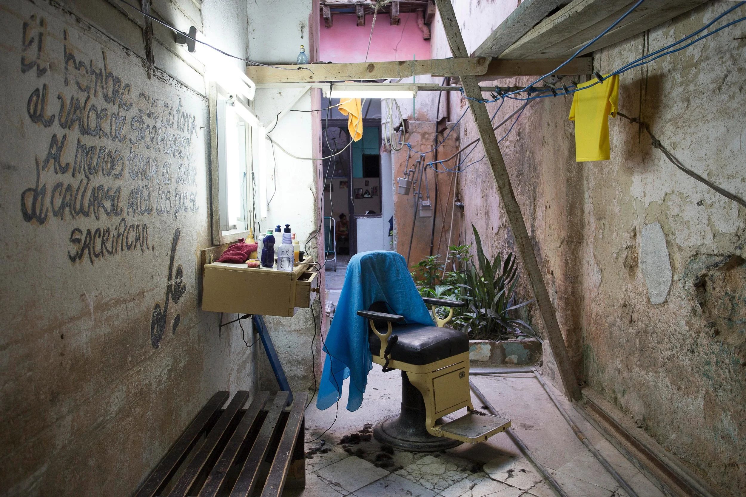 03_habana_paolo-simonazzi.jpg
