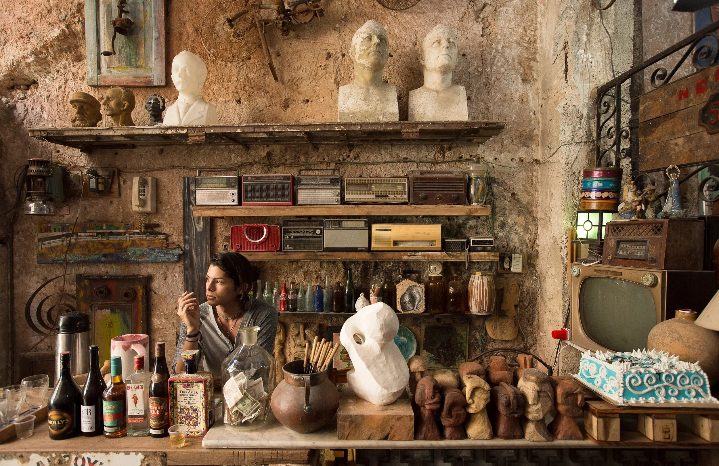 04_habana_paolo-simonazzi.jpg