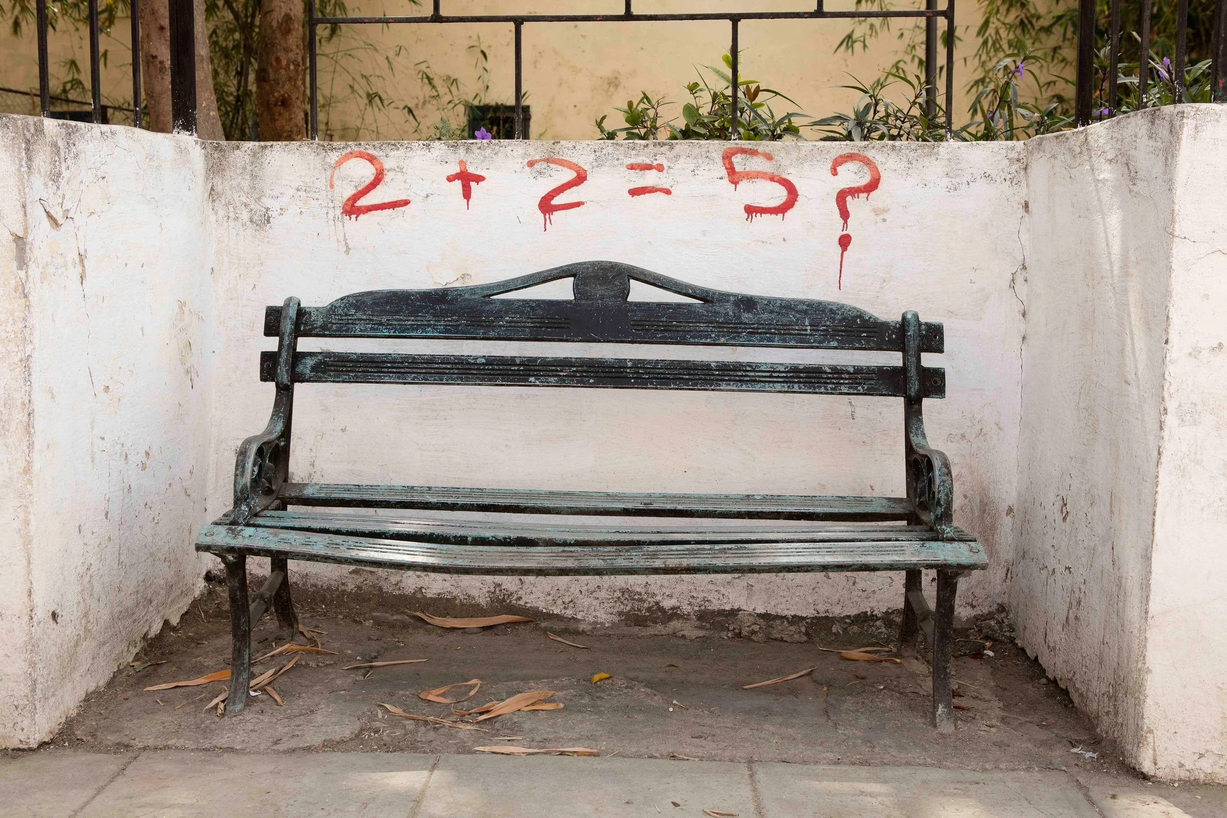 05_habana_paolo-simonazzi.jpg