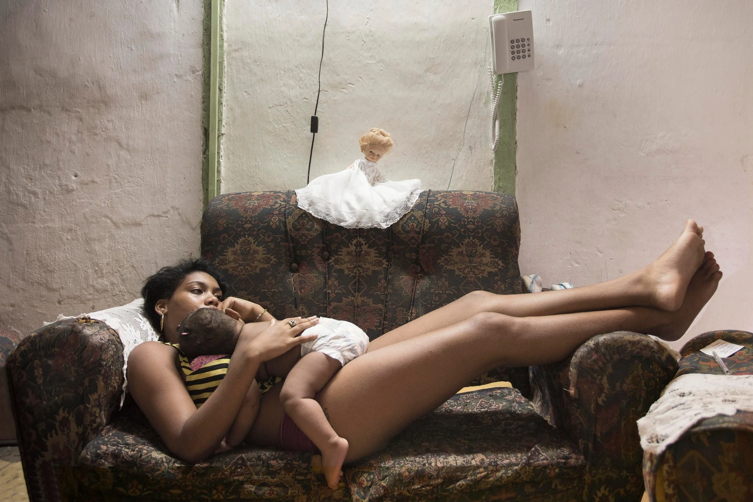 07_habana_paolo-simonazzi.jpg